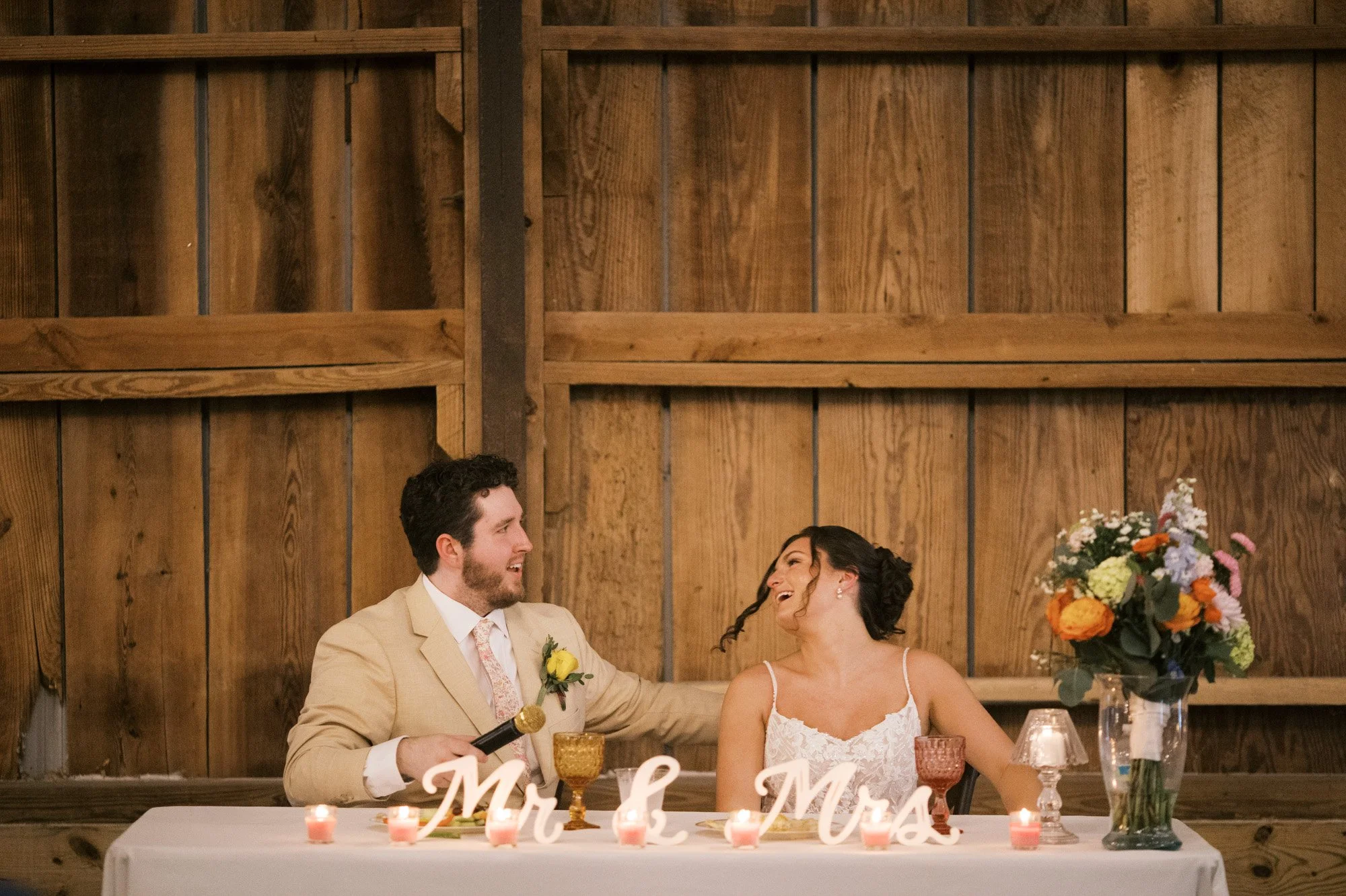 HopkinsHeartlandWedding (74 of 108).jpg