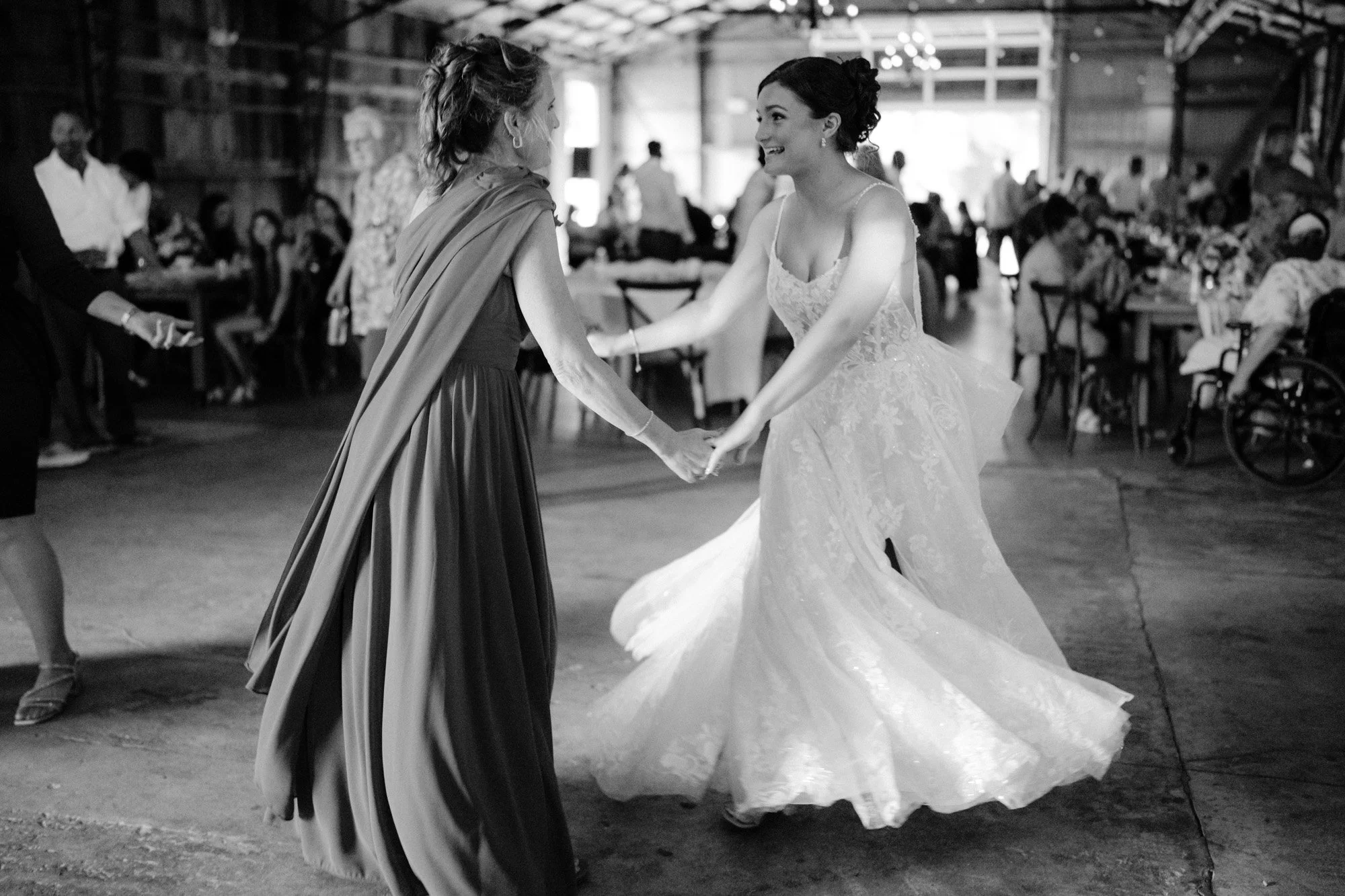 HopkinsHeartlandWedding (76 of 108).jpg