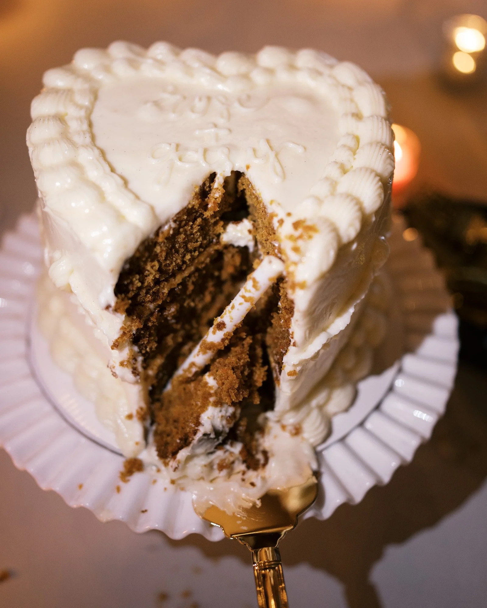 HopkinsHeartlandWedding (77 of 108).jpg