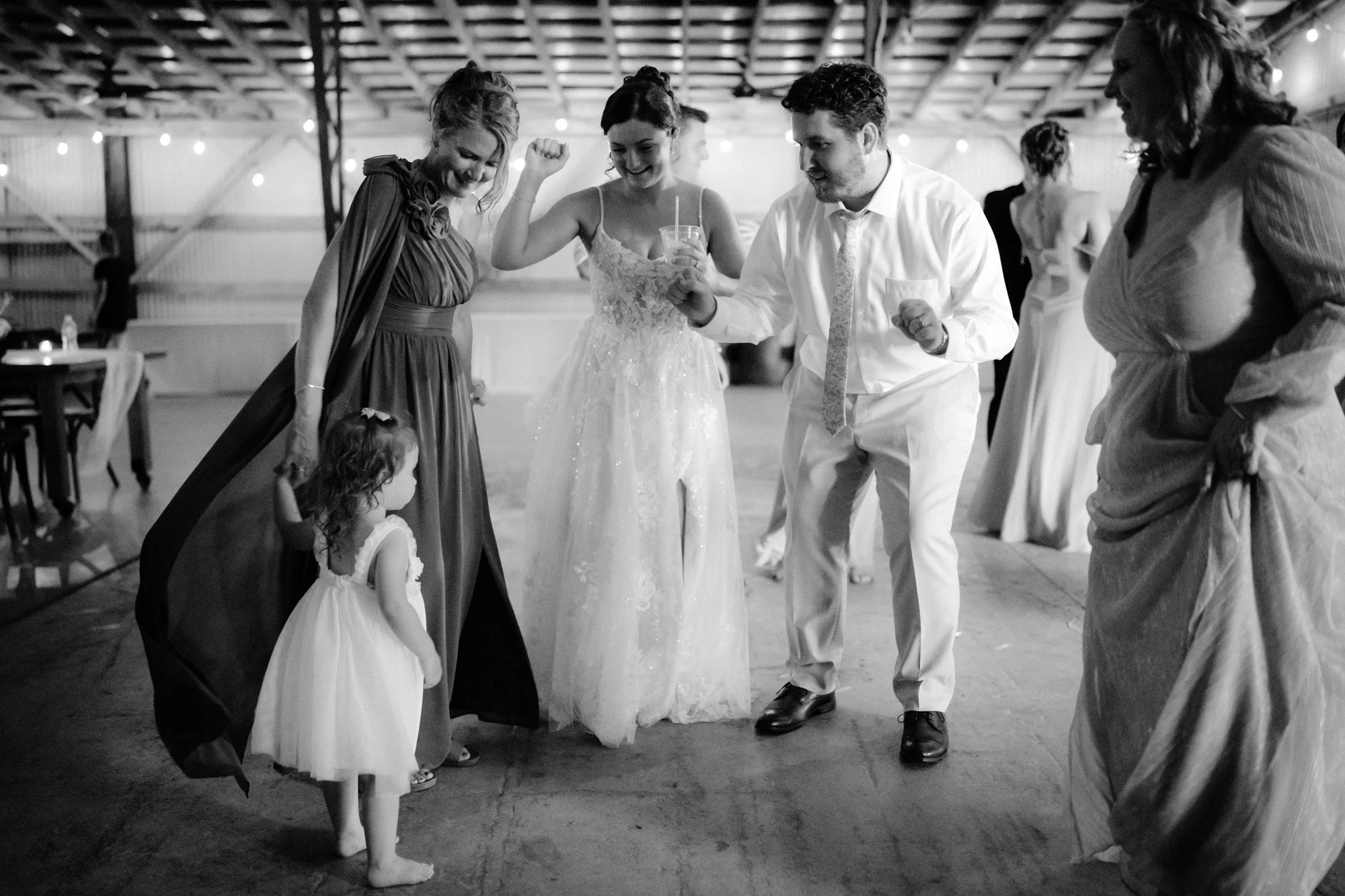 HopkinsHeartlandWedding (78 of 108).jpg