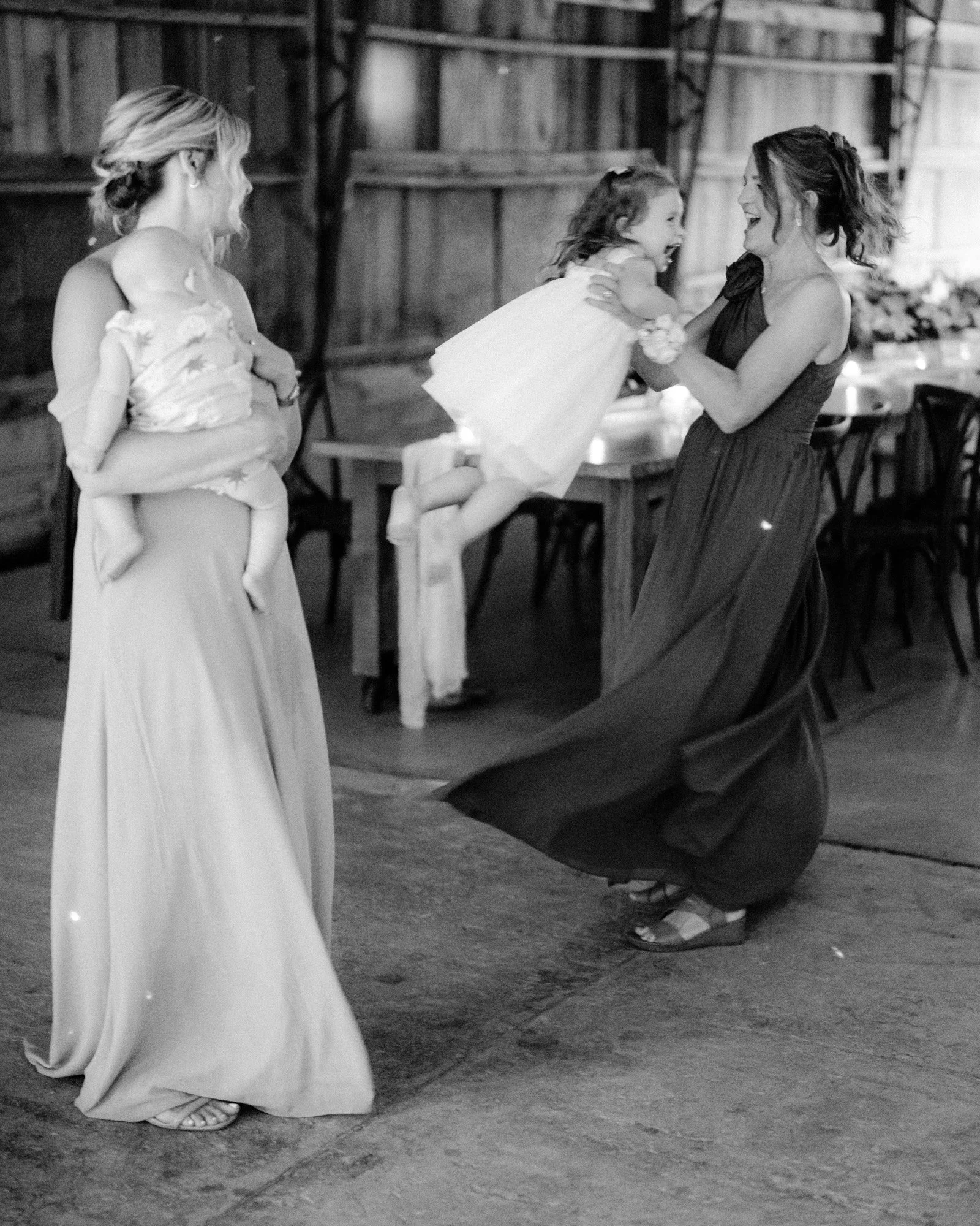 HopkinsHeartlandWedding (79 of 108).jpg