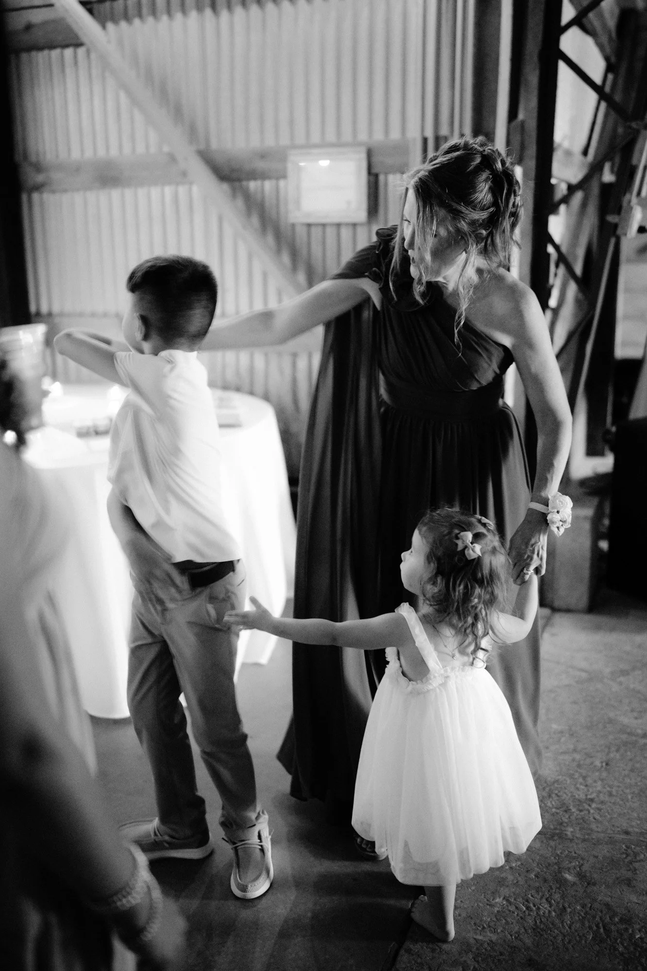 HopkinsHeartlandWedding (80 of 108).jpg