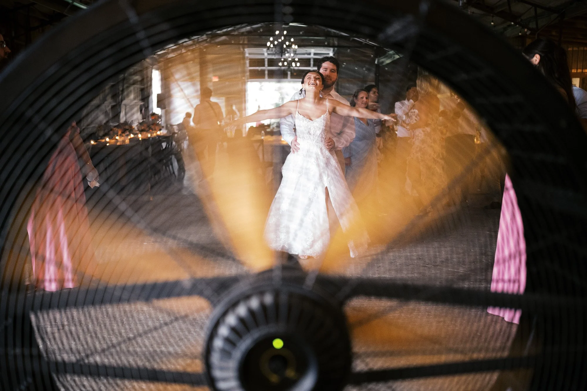HopkinsHeartlandWedding (81 of 108).jpg