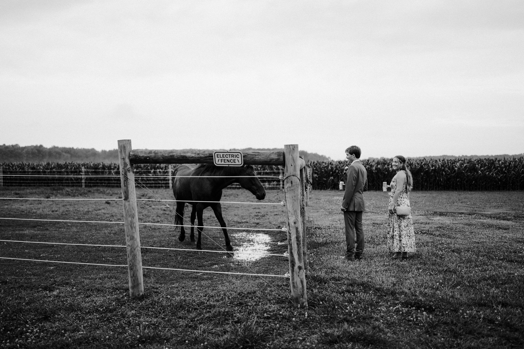 HopkinsHeartlandWedding (82 of 108).jpg