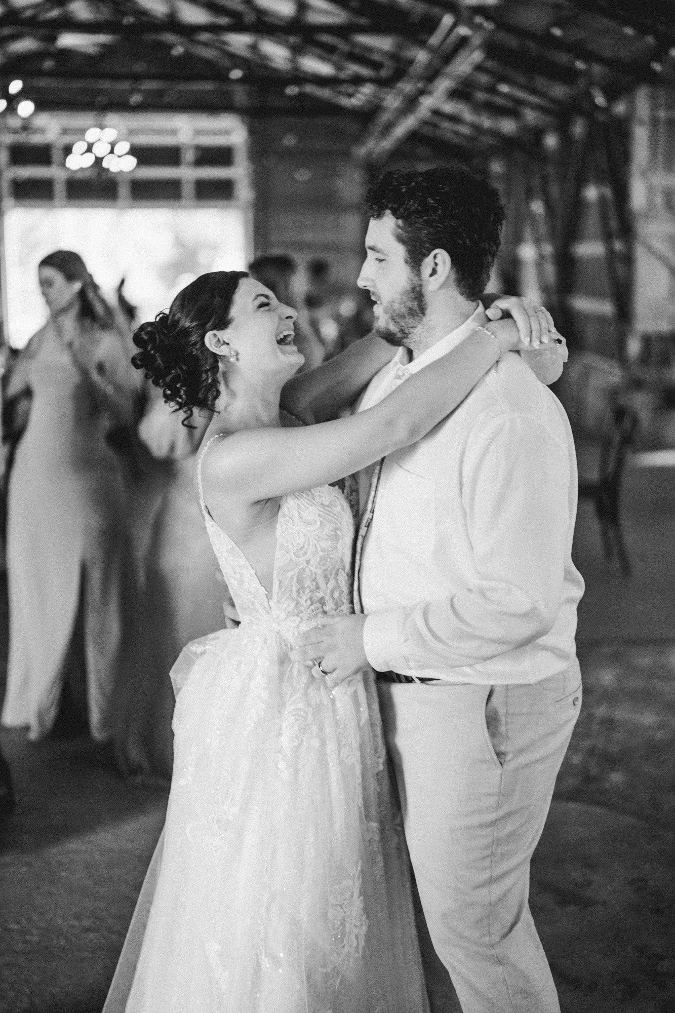 HopkinsHeartlandWedding (83 of 108).jpg