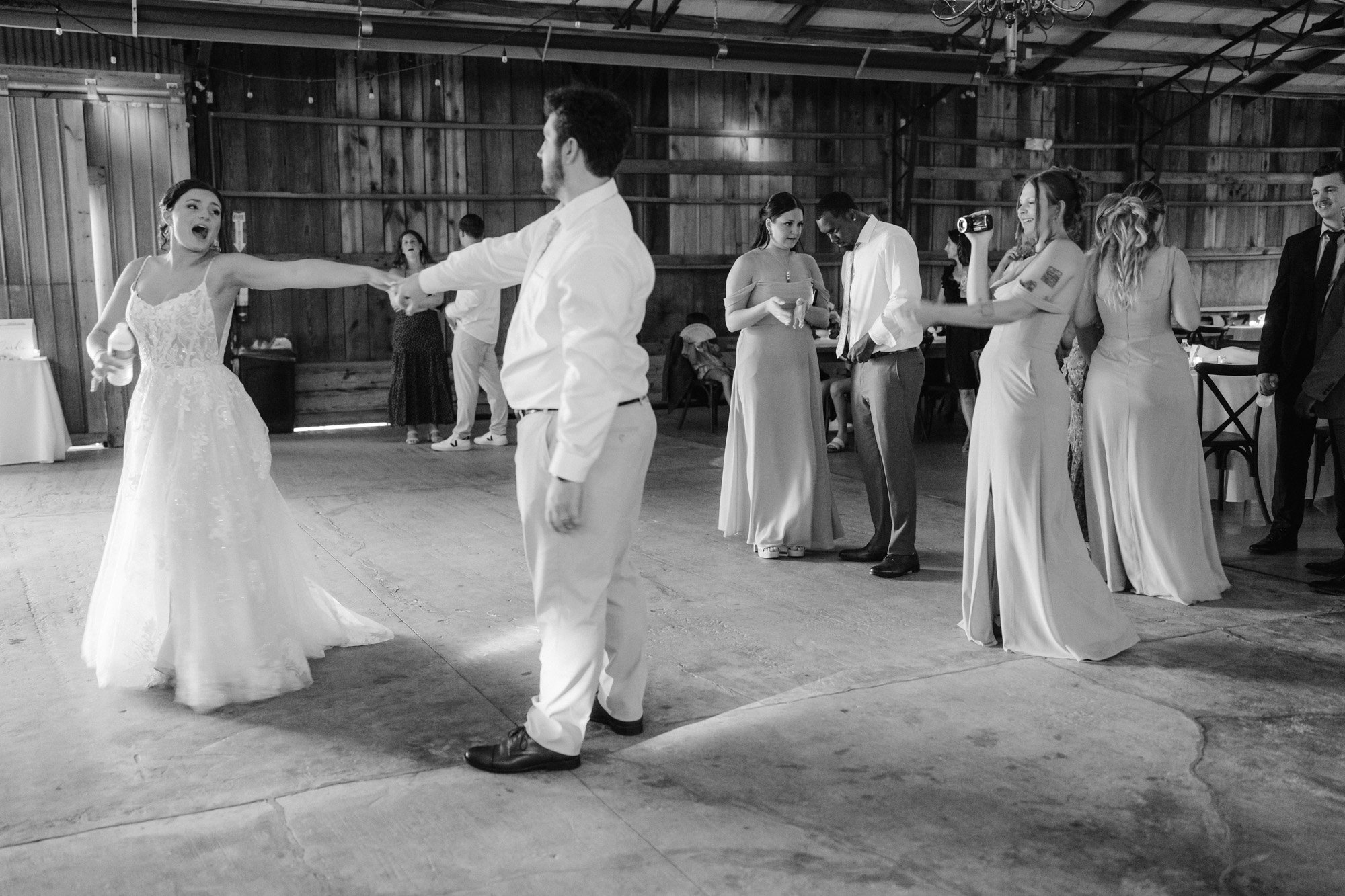 HopkinsHeartlandWedding (85 of 108).jpg