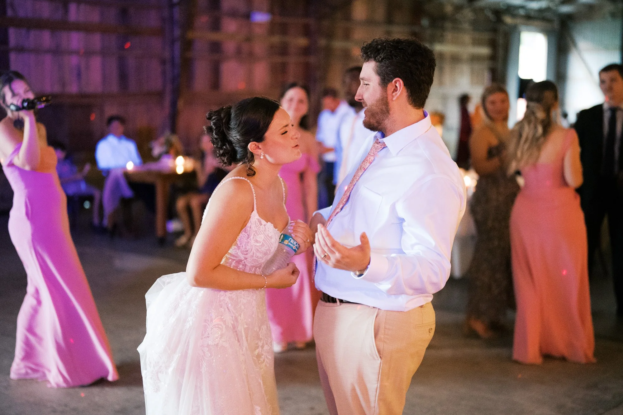HopkinsHeartlandWedding (86 of 108).jpg