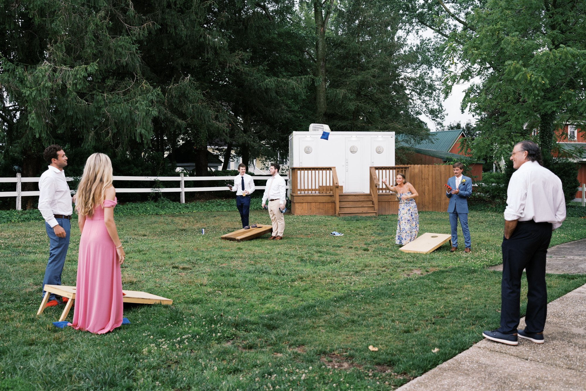 HopkinsHeartlandWedding (87 of 108).jpg