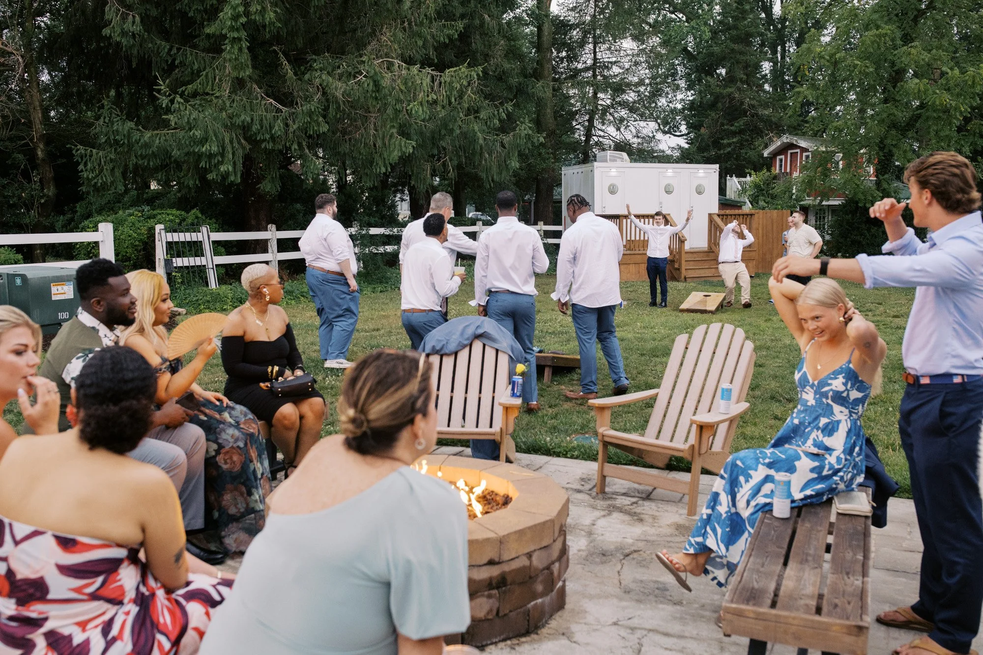 HopkinsHeartlandWedding (88 of 108).jpg