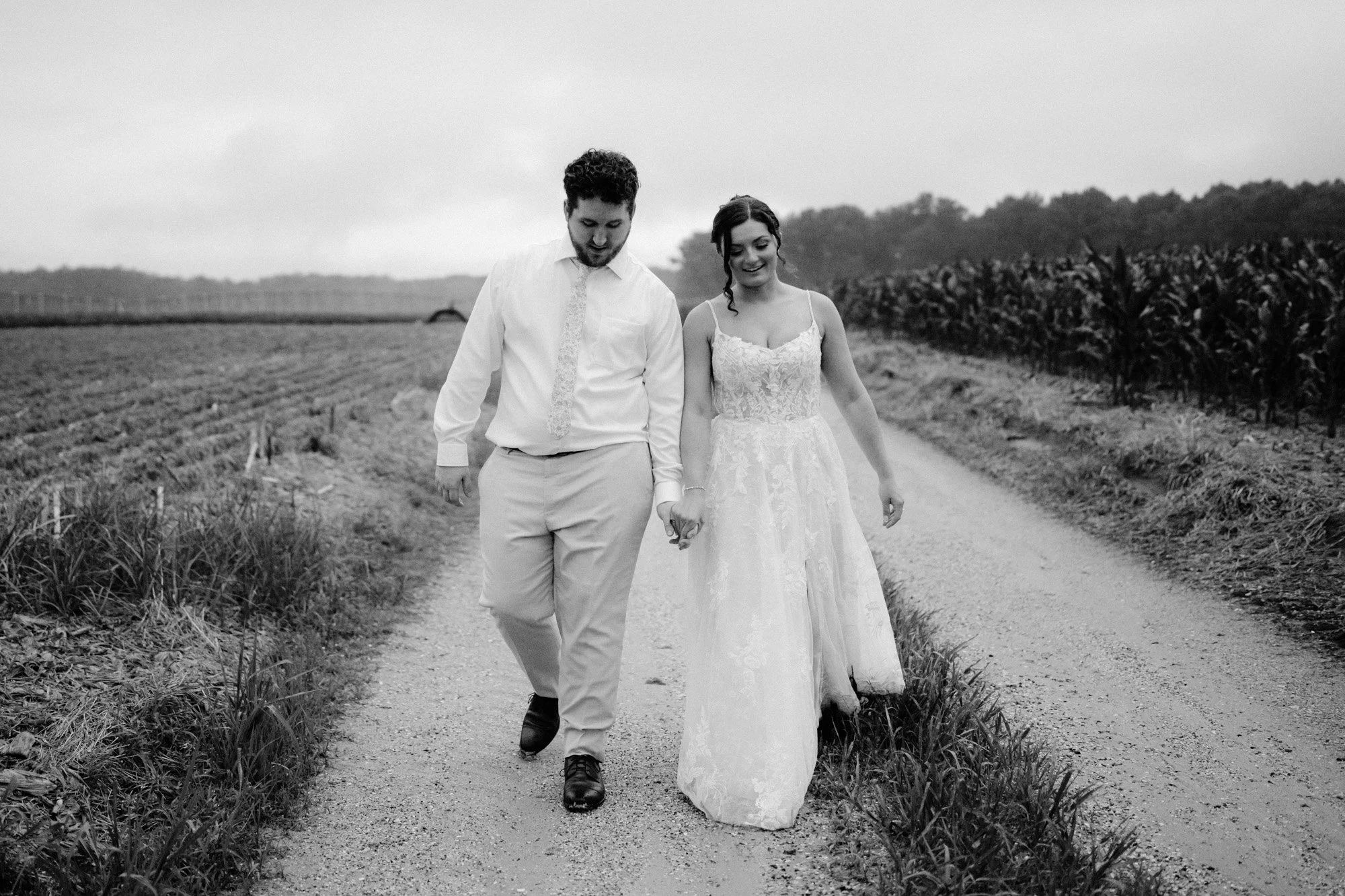 HopkinsHeartlandWedding (90 of 108).jpg