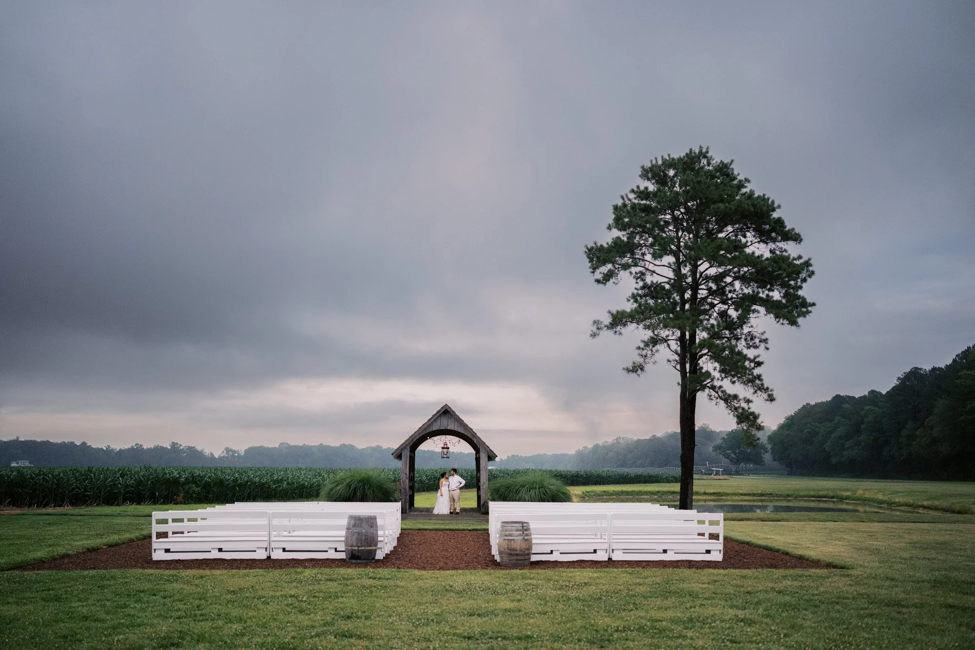 HopkinsHeartlandWedding (91 of 108).jpg