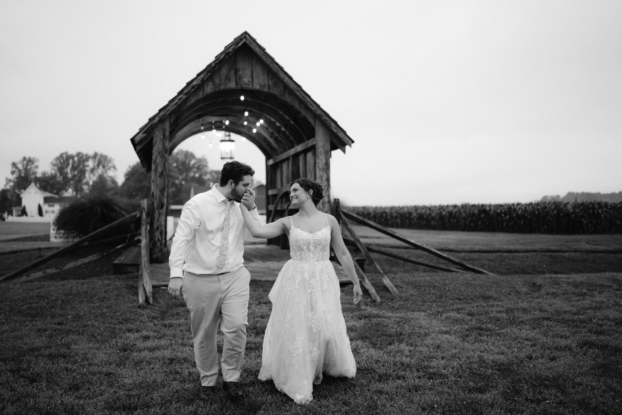 HopkinsHeartlandWedding (92 of 108).jpg