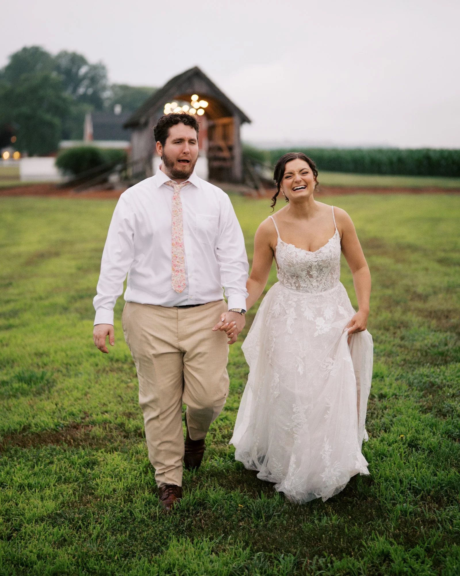HopkinsHeartlandWedding (93 of 108).jpg