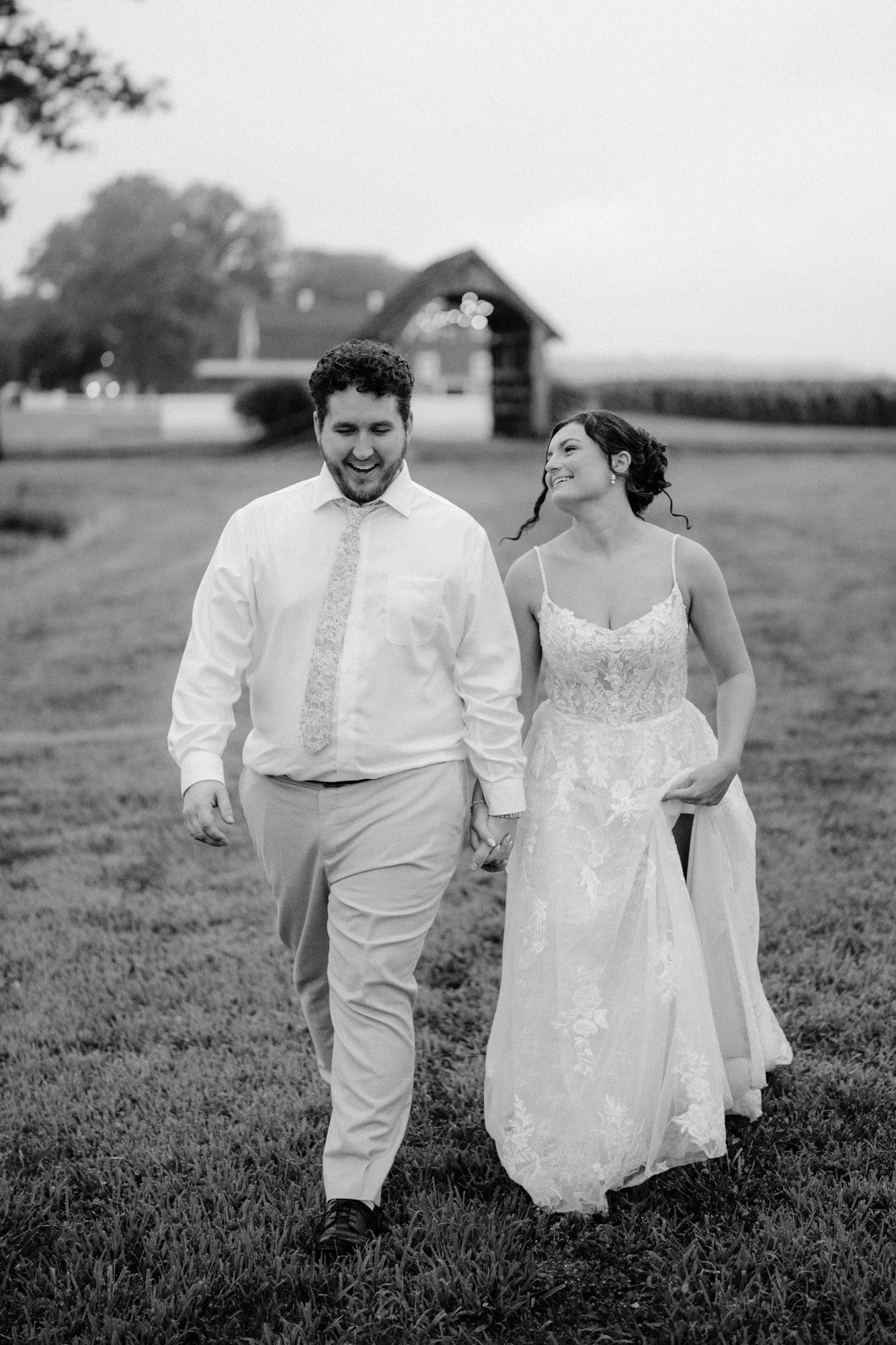HopkinsHeartlandWedding (94 of 108).jpg