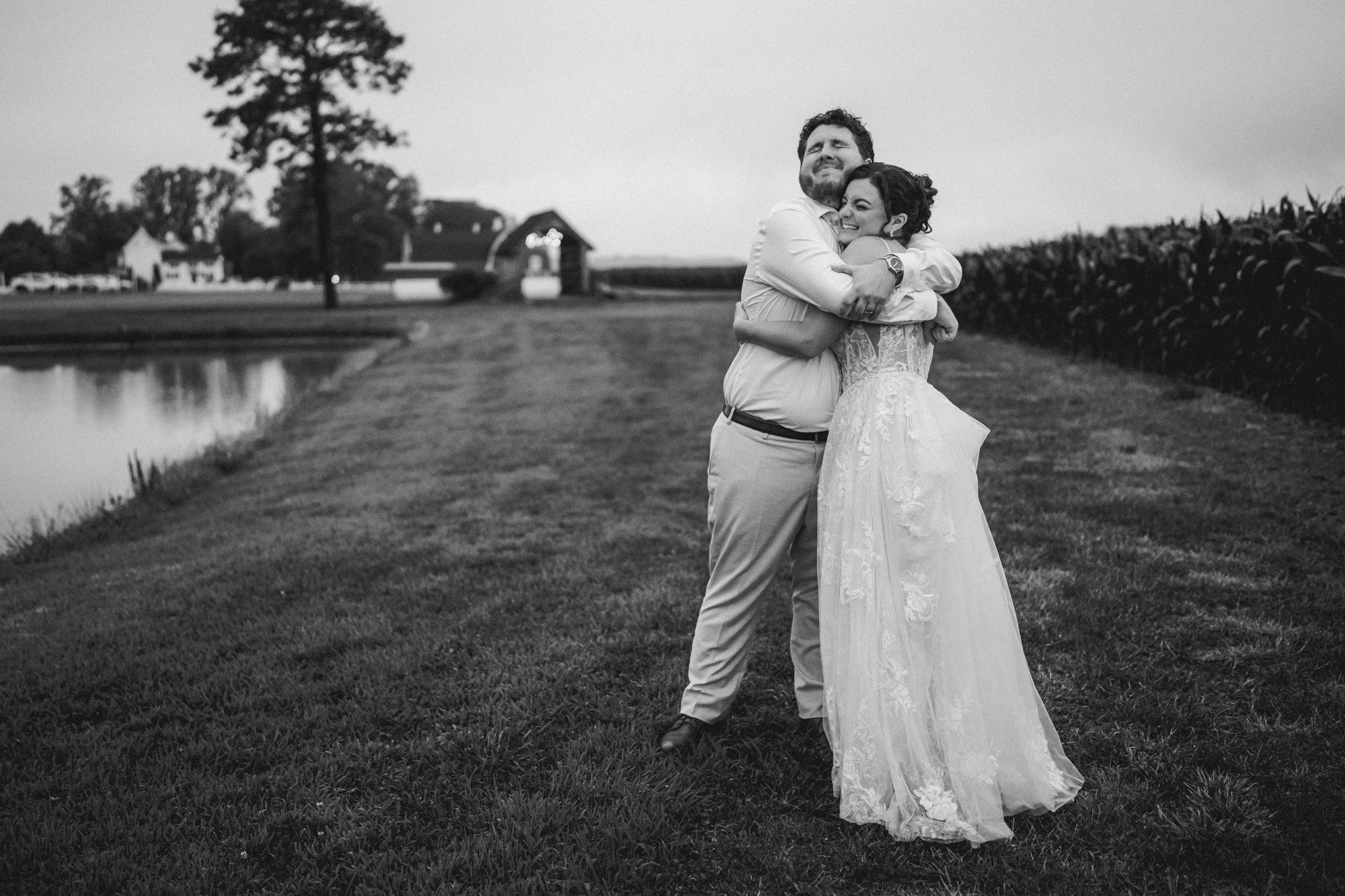 HopkinsHeartlandWedding (95 of 108).jpg