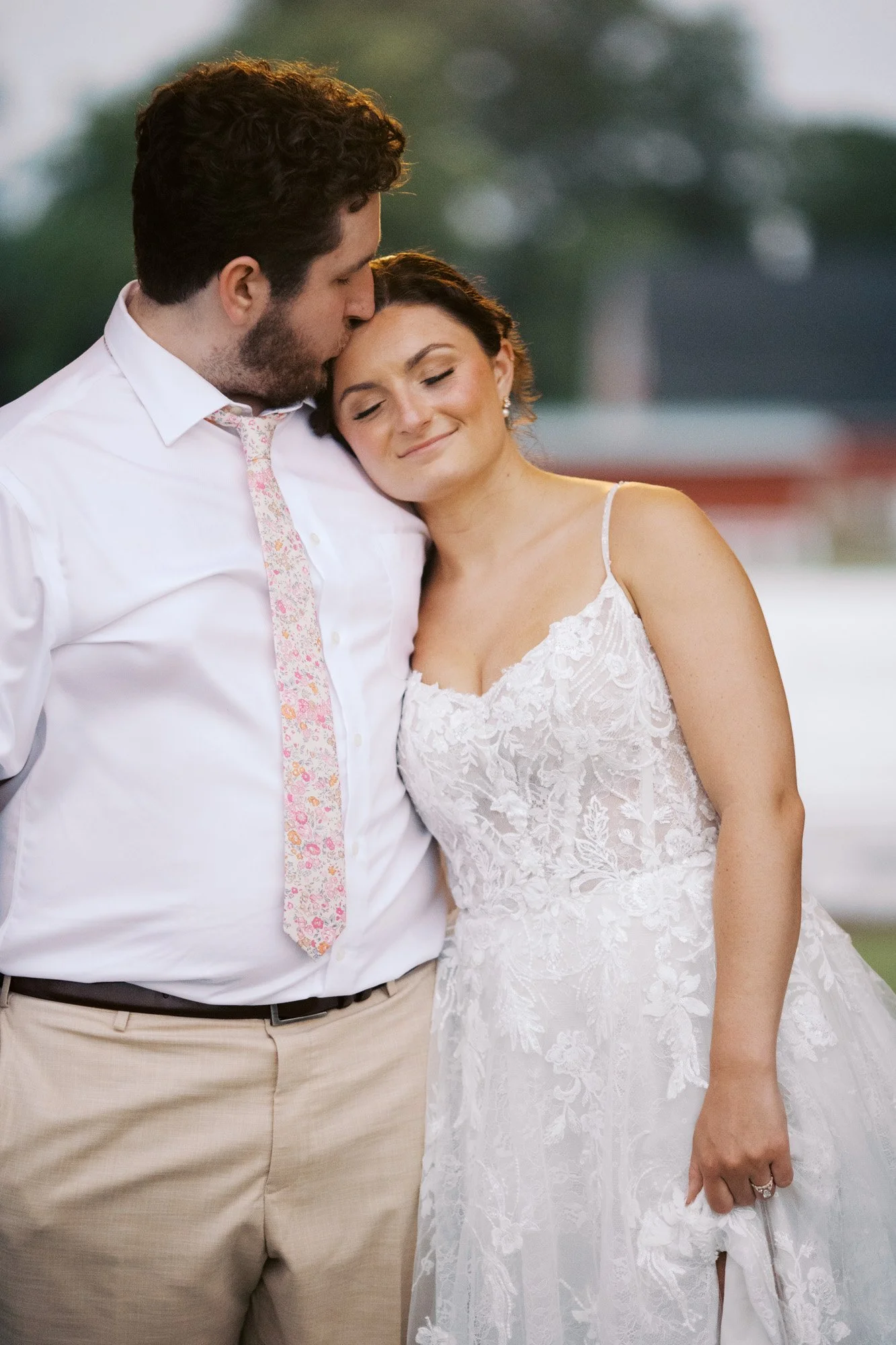 HopkinsHeartlandWedding (96 of 108).jpg