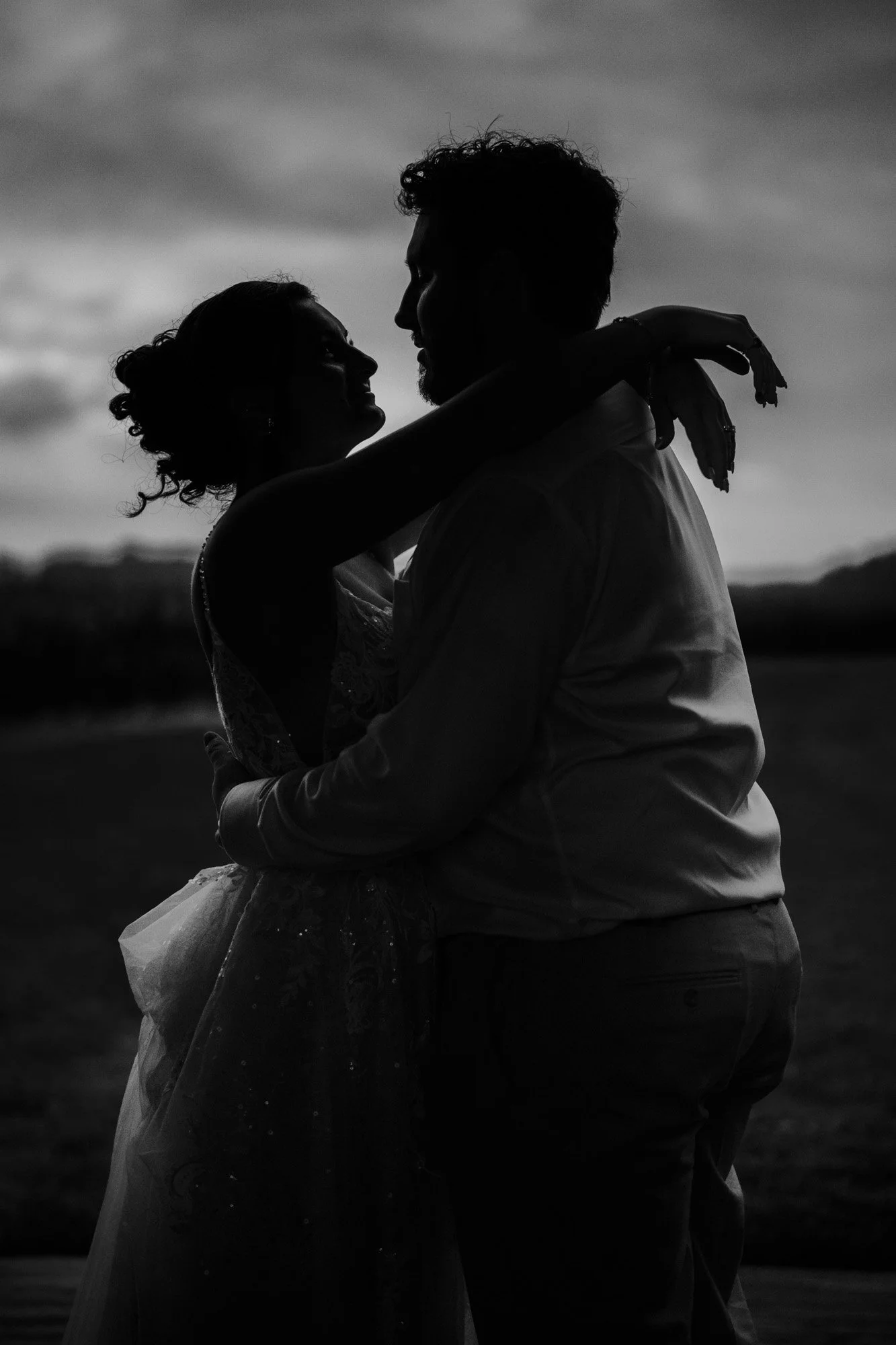 HopkinsHeartlandWedding (97 of 108).jpg