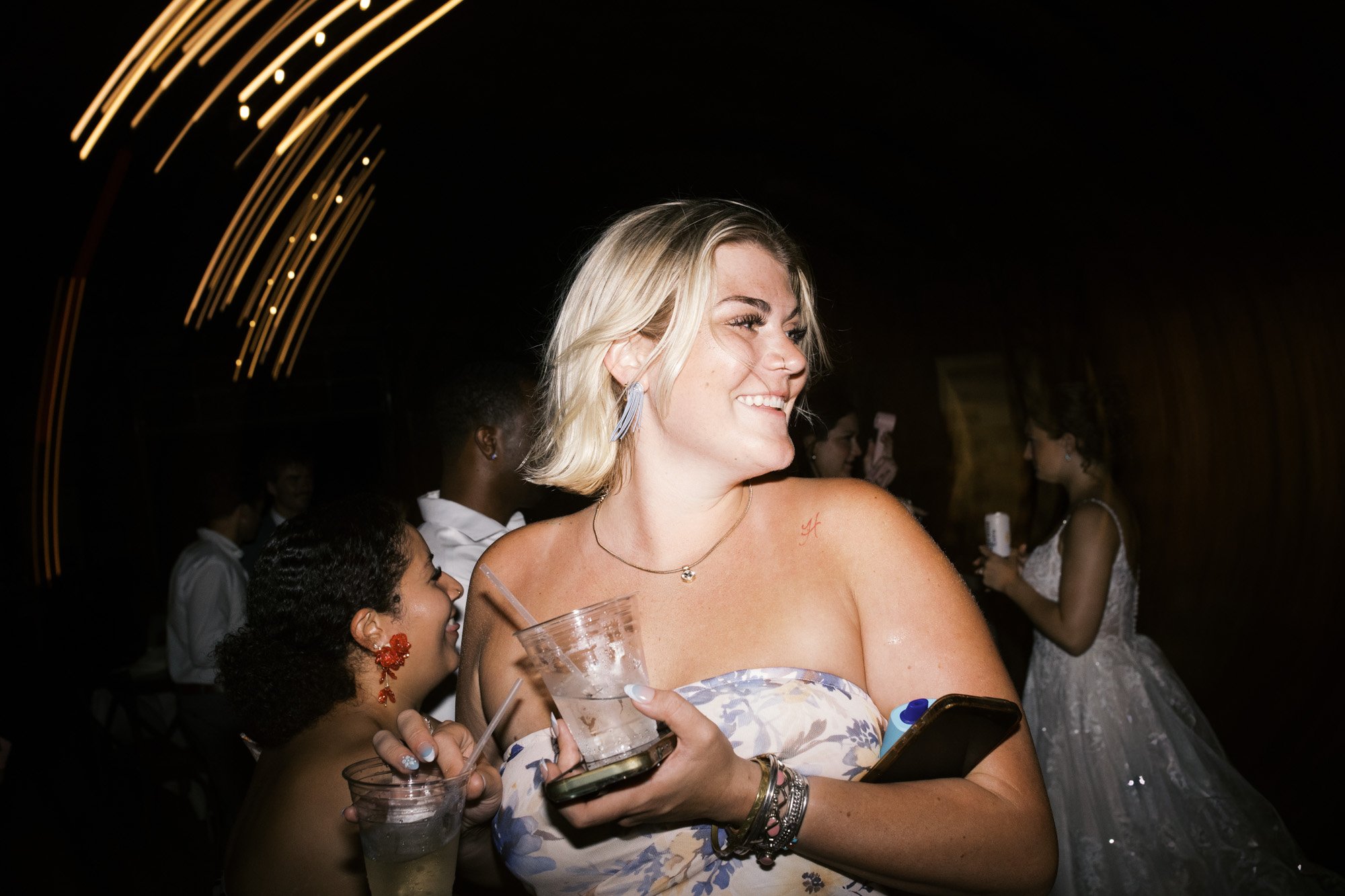 HopkinsHeartlandWedding (100 of 108).jpg