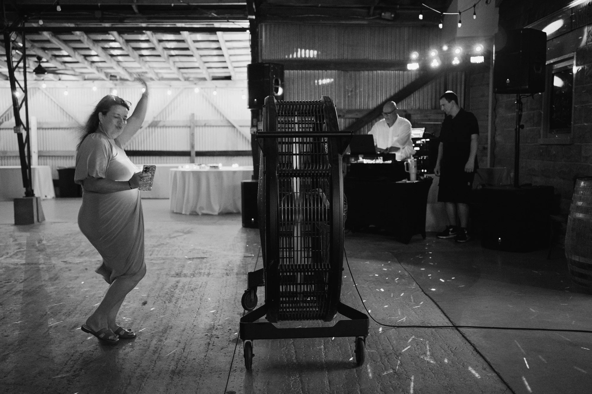 HopkinsHeartlandWedding (101 of 108).jpg