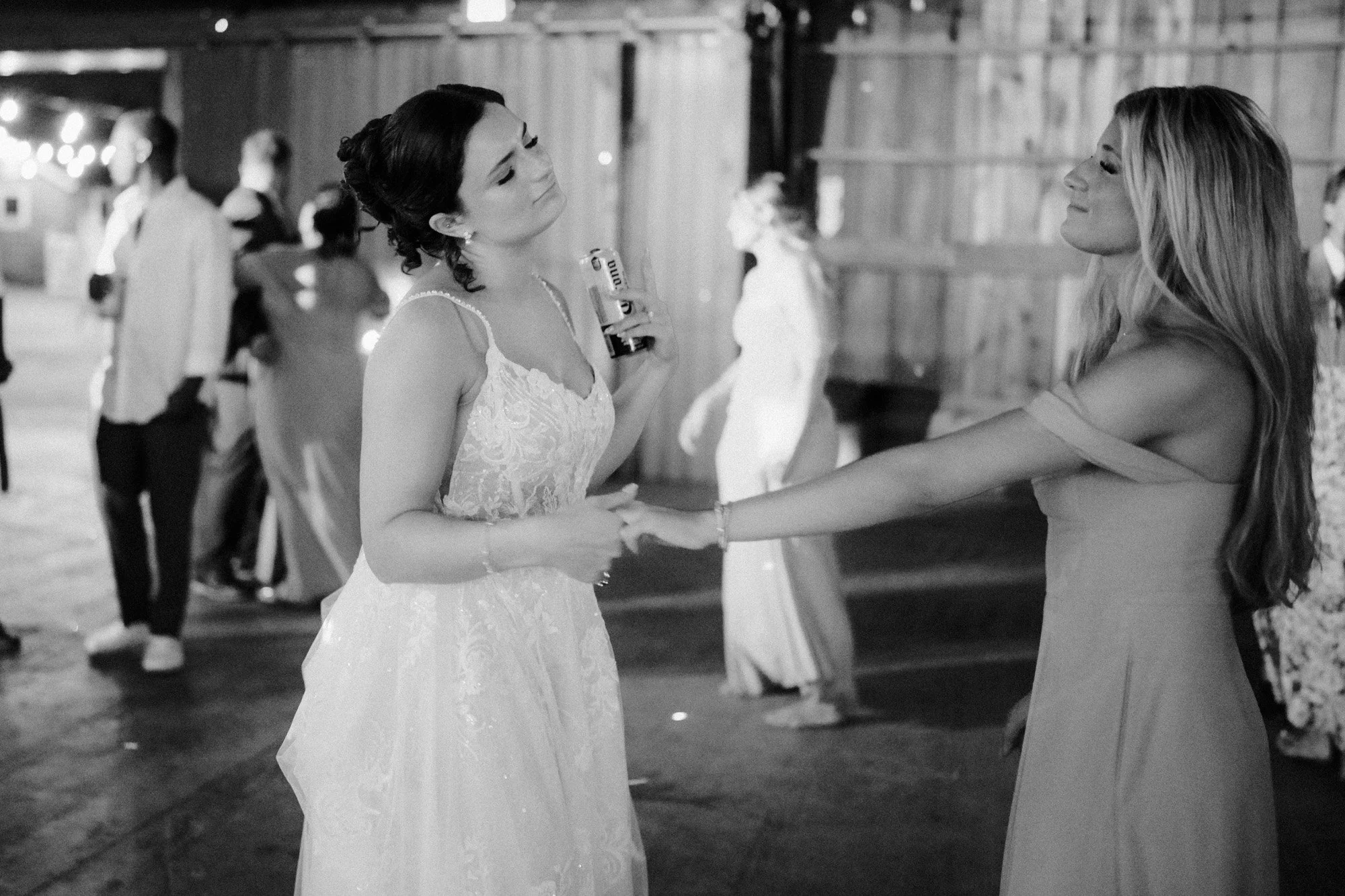 HopkinsHeartlandWedding (102 of 108).jpg