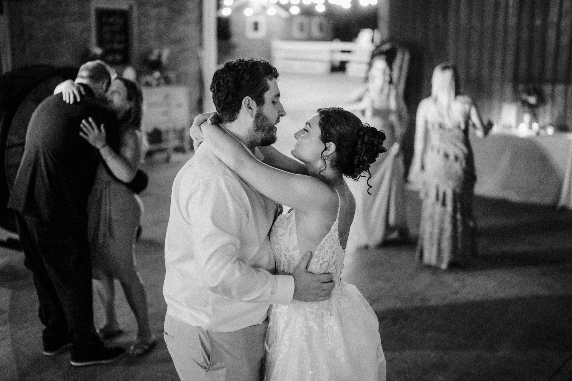 HopkinsHeartlandWedding (106 of 108).jpg