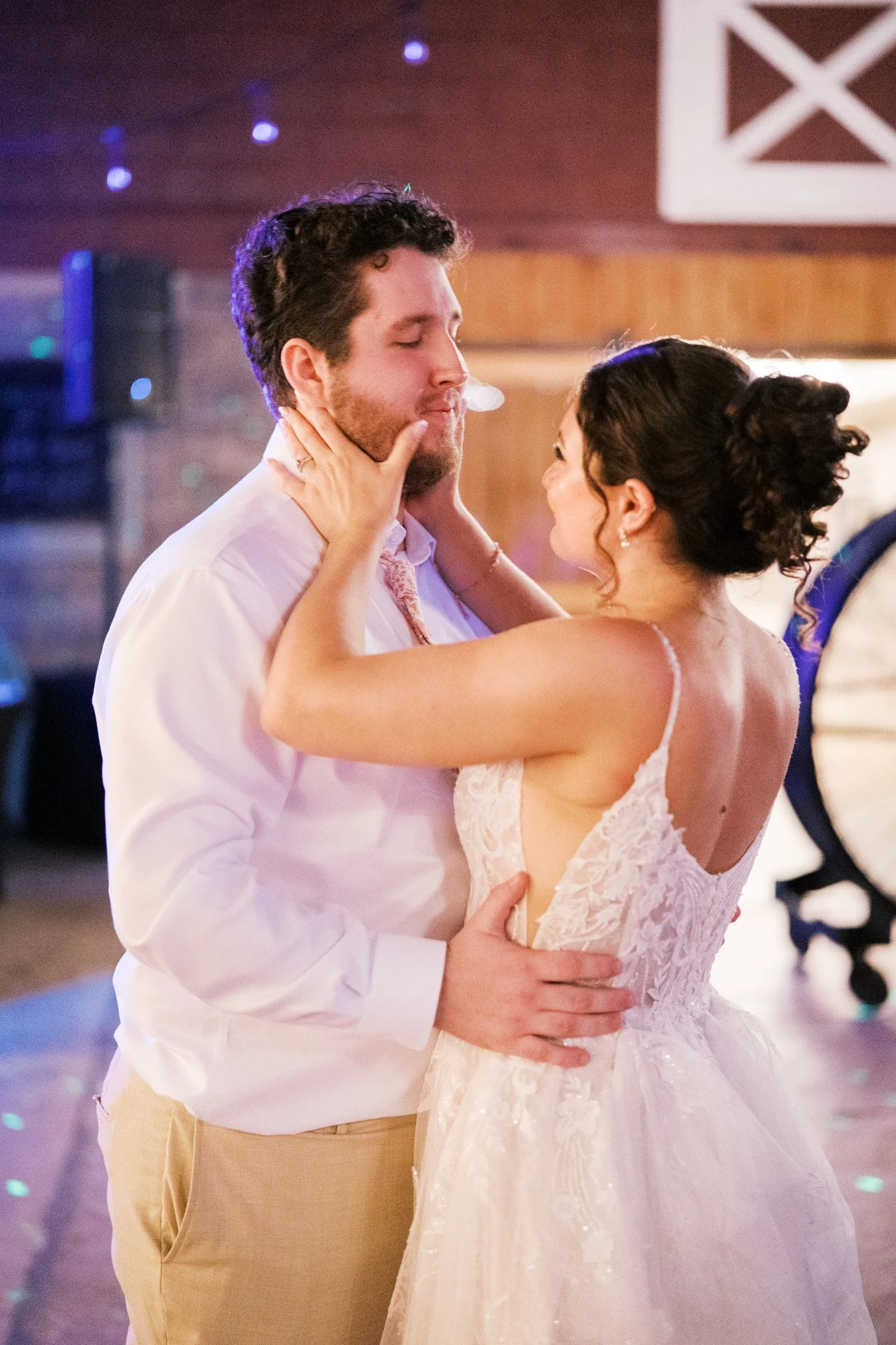 HopkinsHeartlandWedding (108 of 108).jpg