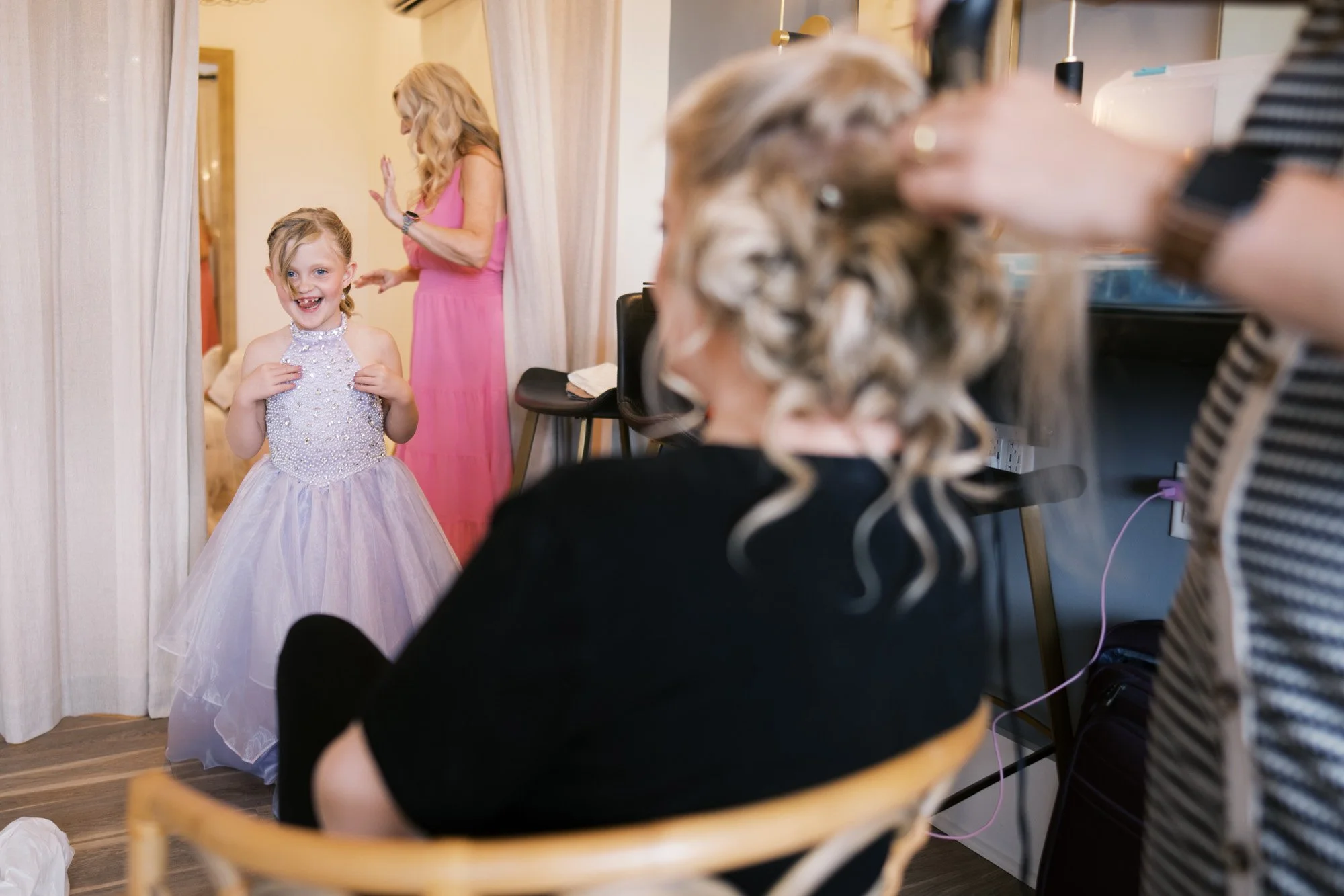 The Wedding Day! (2 of 98).jpg