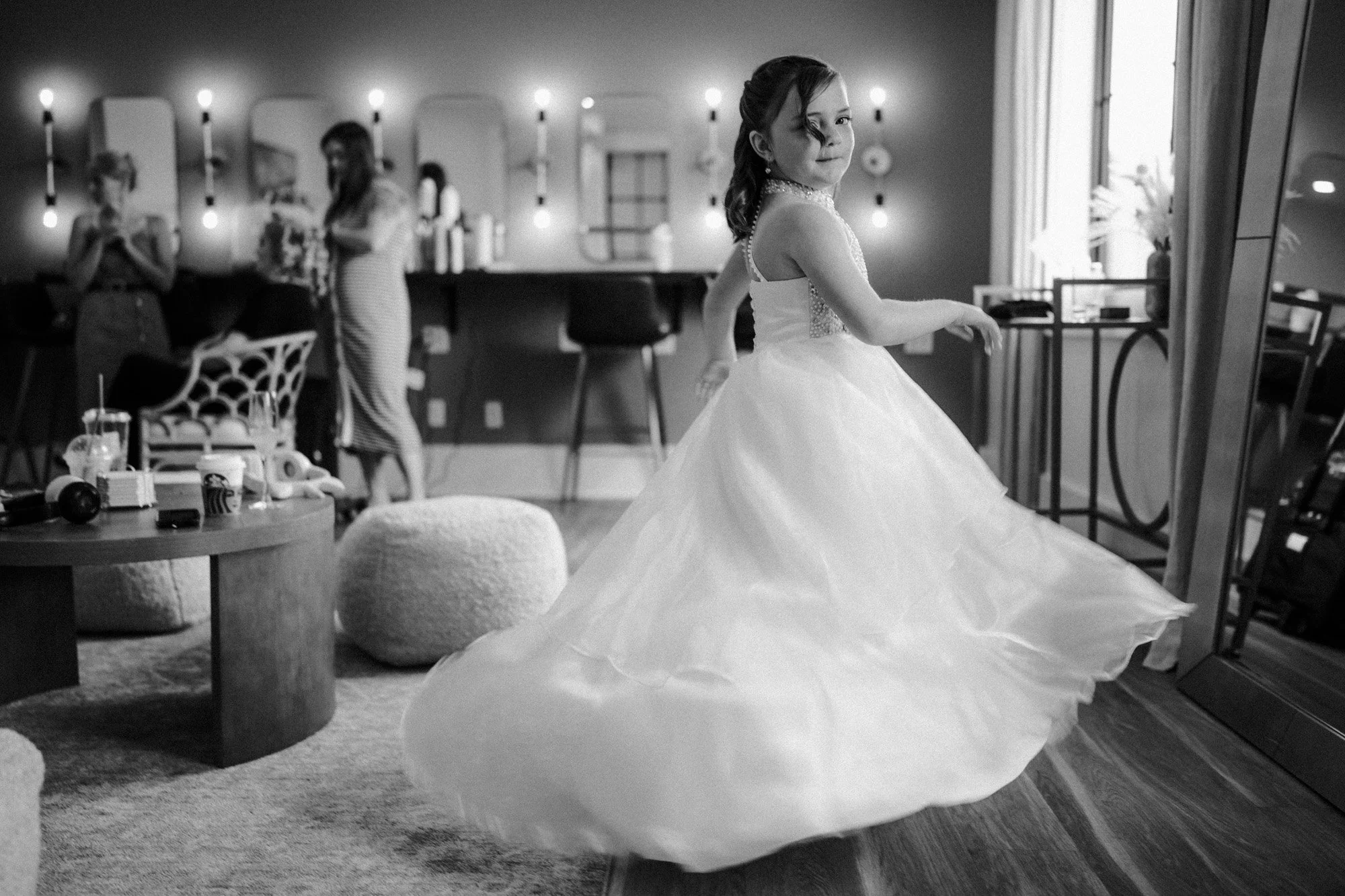 The Wedding Day! (3 of 98).jpg