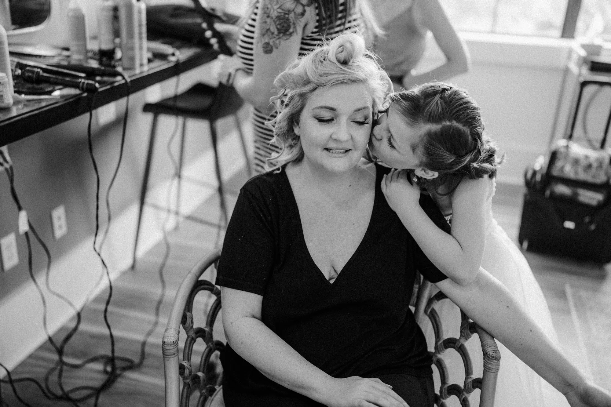 The Wedding Day! (4 of 98).jpg