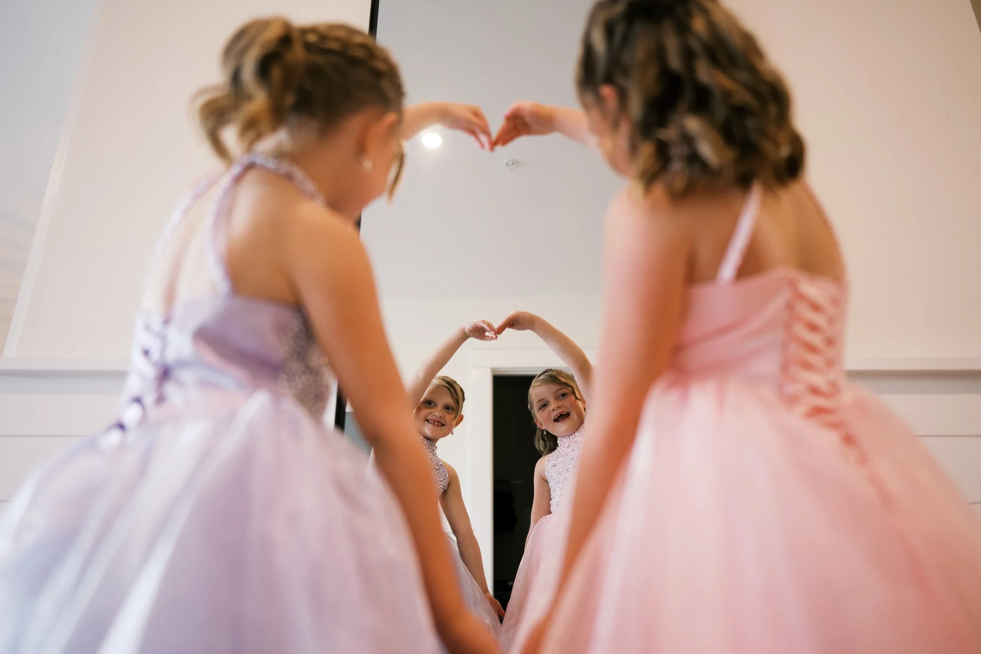 The Wedding Day! (5 of 98).jpg