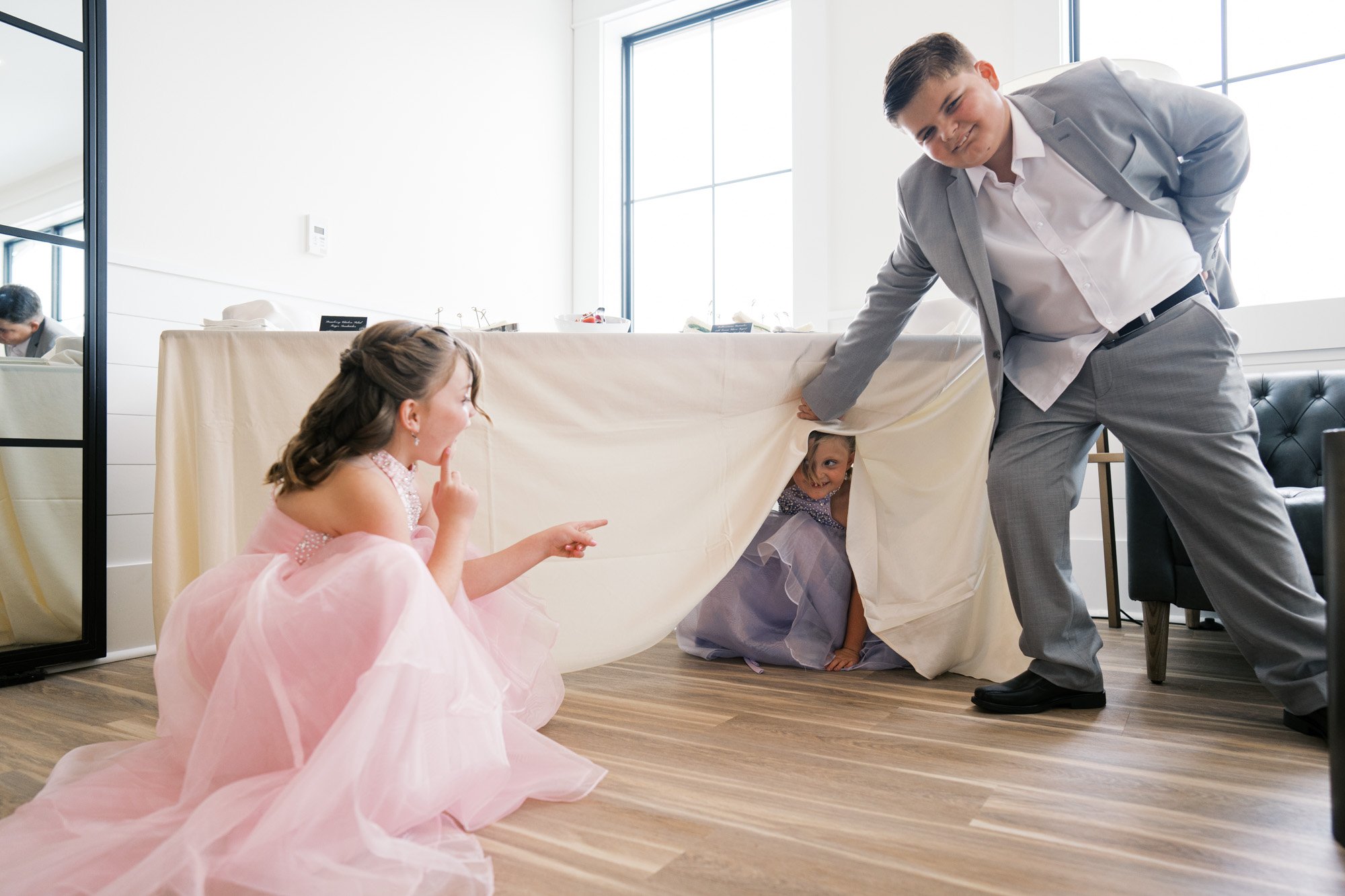 The Wedding Day! (6 of 98).jpg