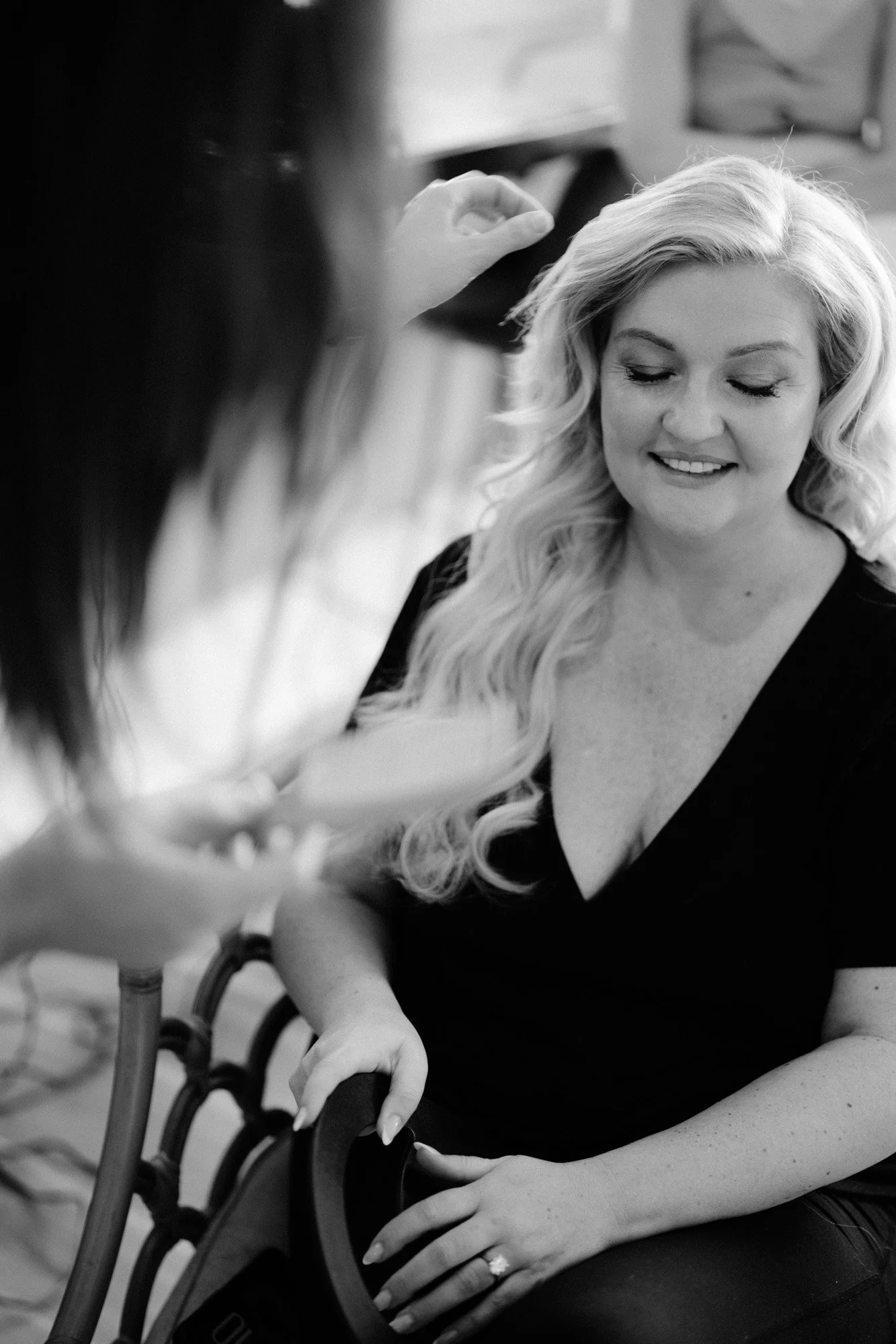 The Wedding Day! (8 of 98).jpg