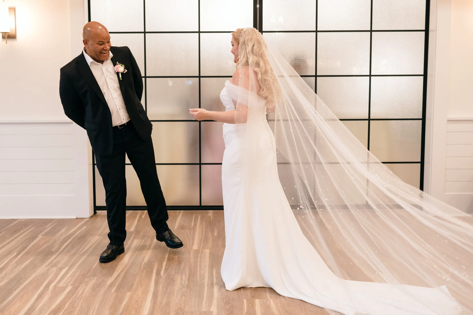 The Wedding Day! (11 of 98).jpg