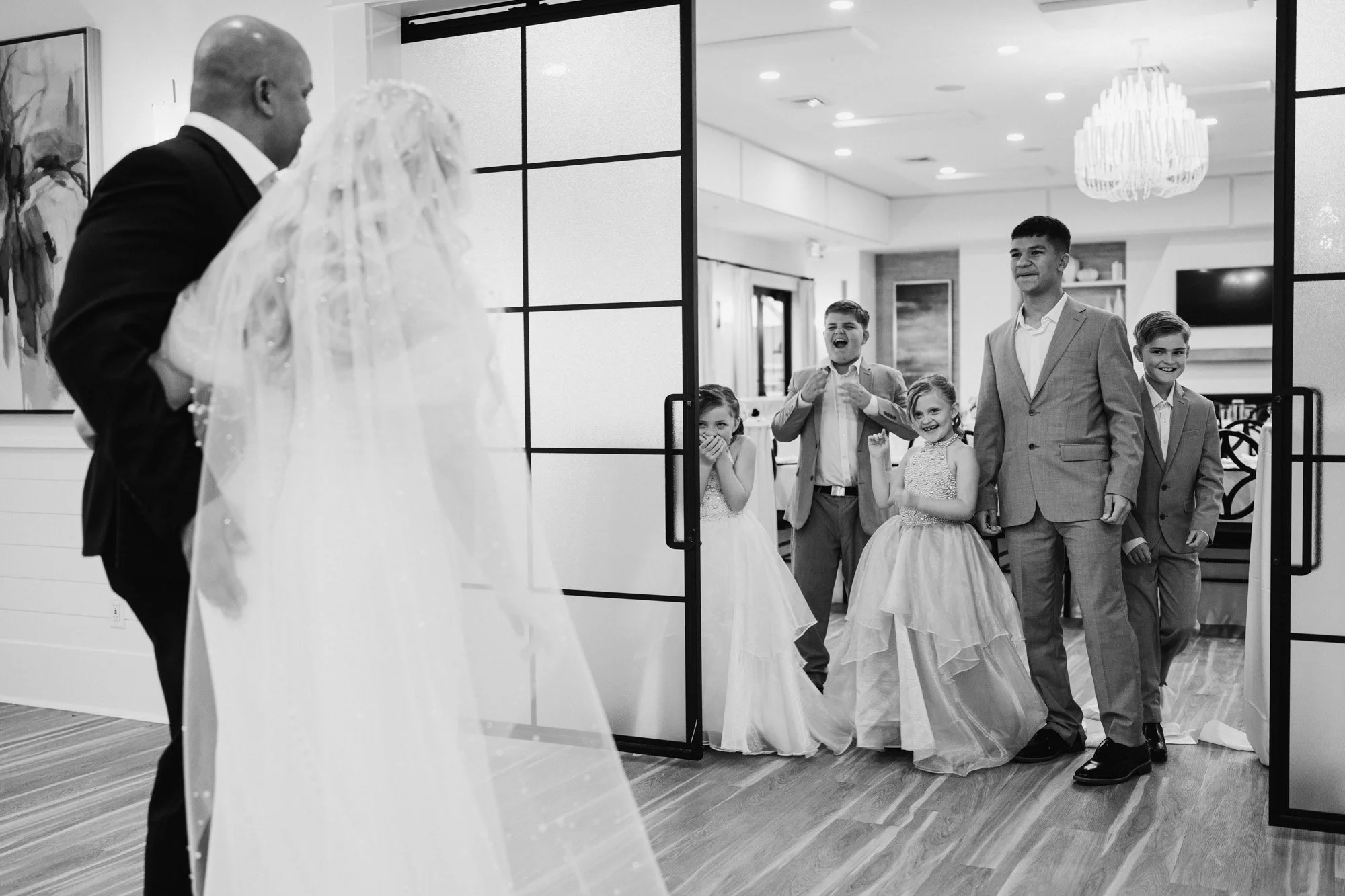 The Wedding Day! (12 of 98).jpg