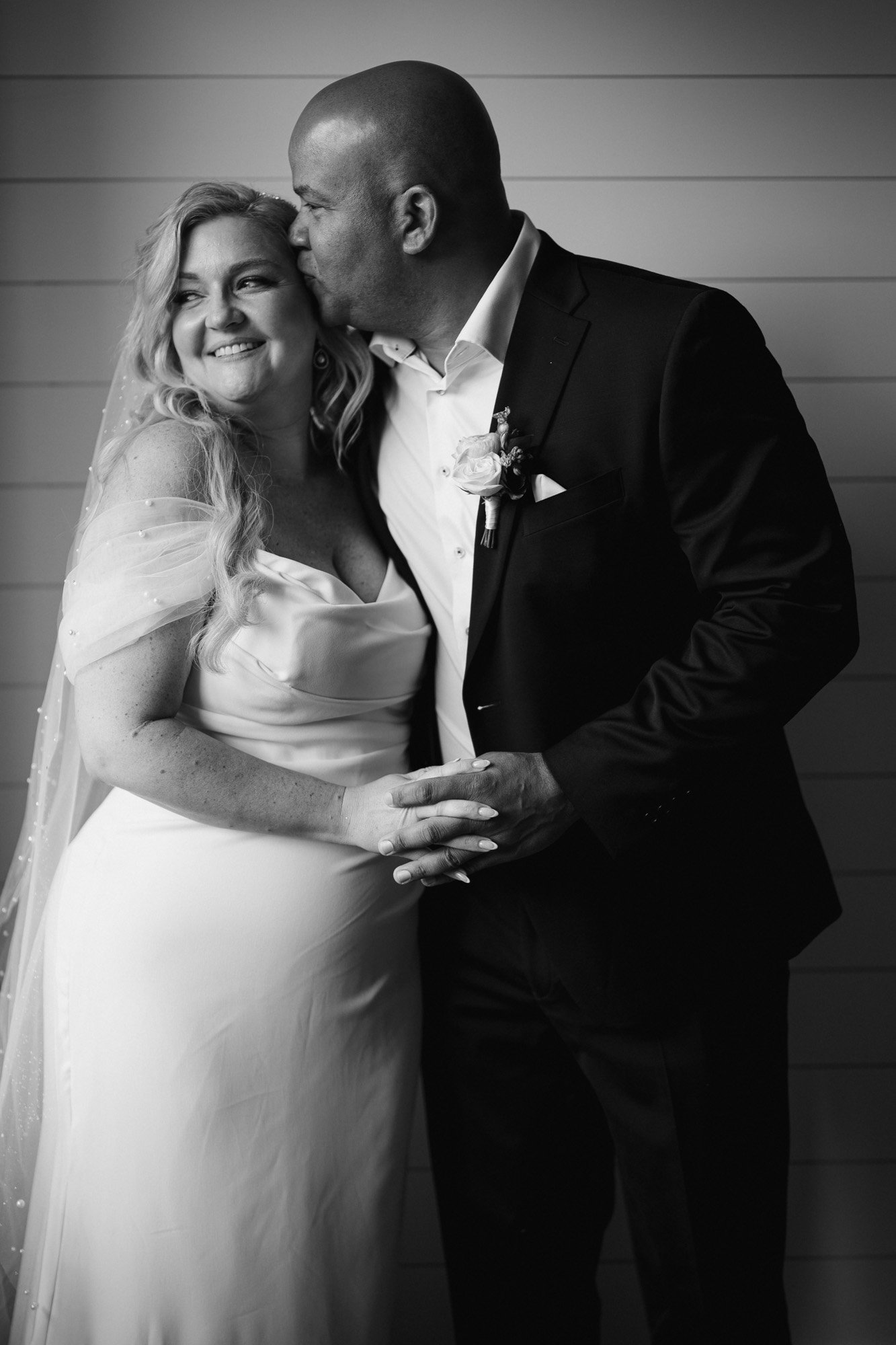 The Wedding Day! (13 of 98).jpg