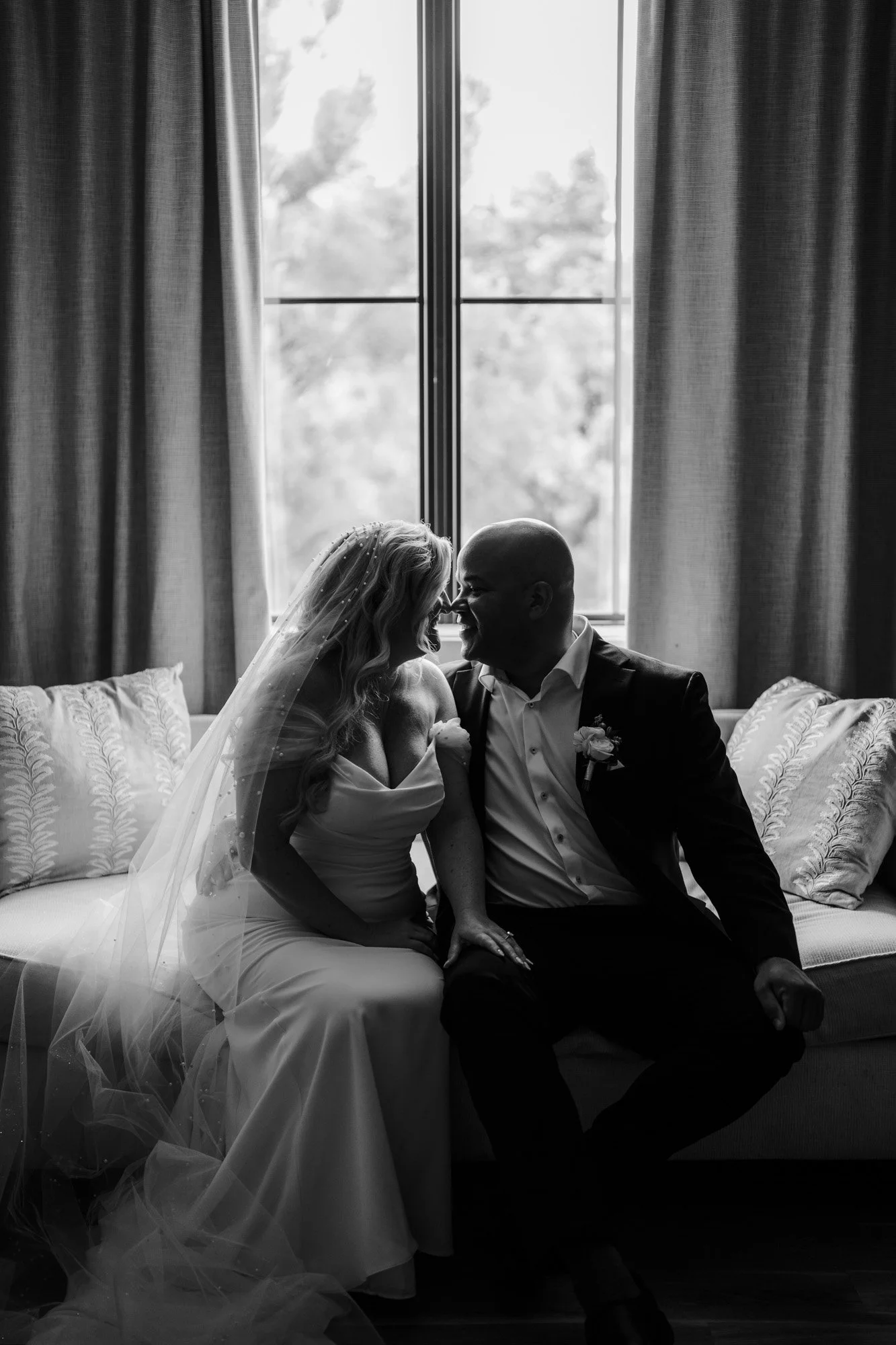 The Wedding Day! (14 of 98).jpg