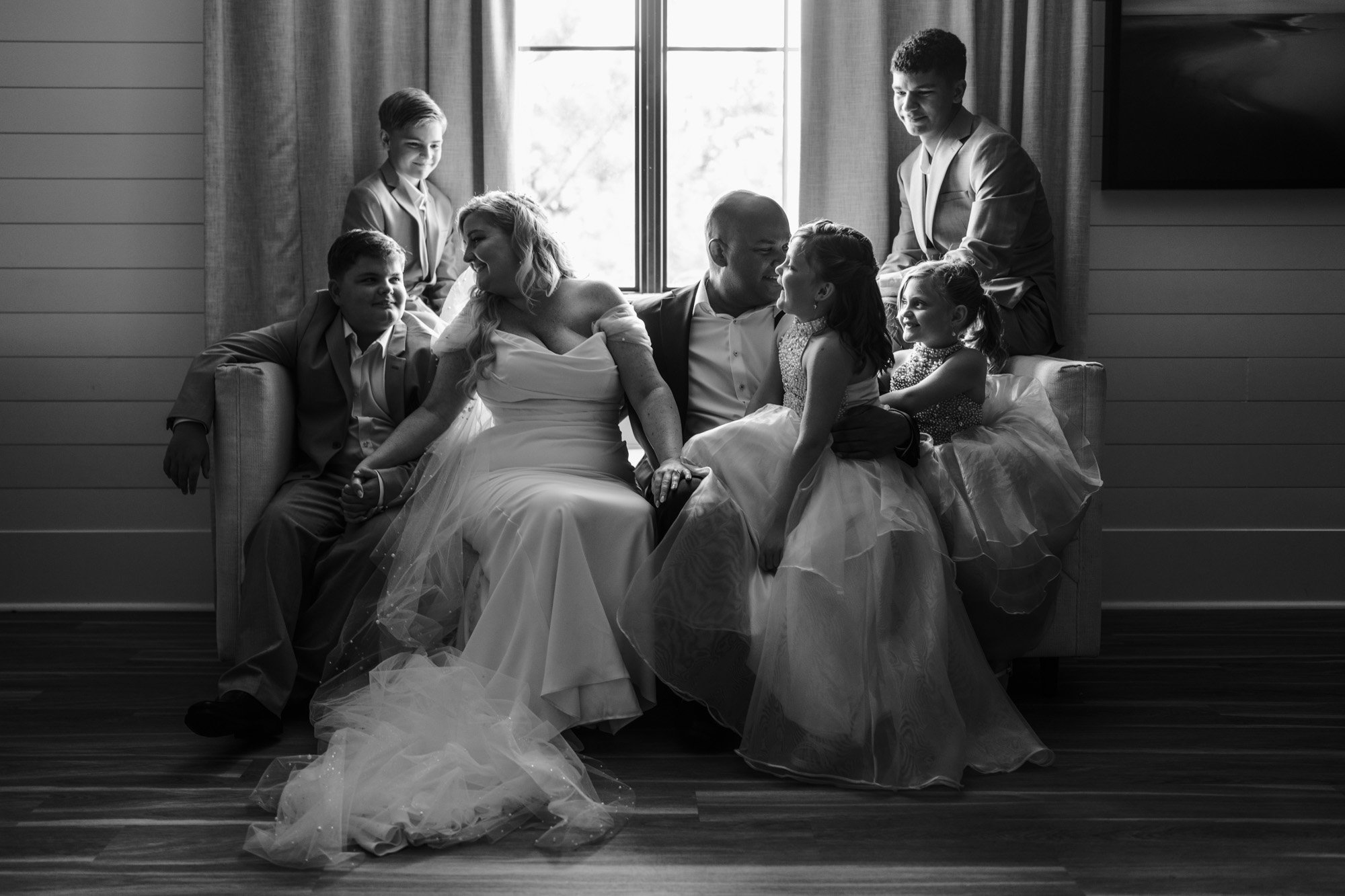 The Wedding Day! (15 of 98).jpg