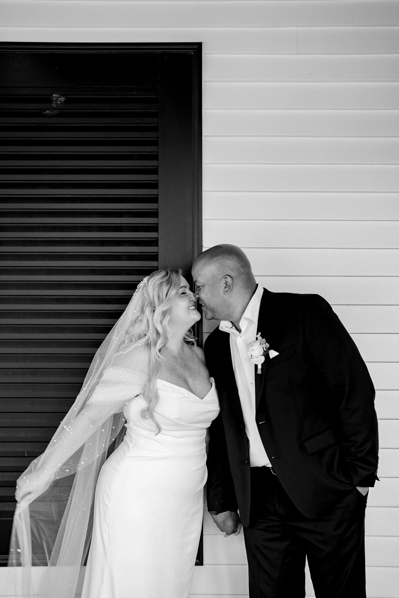 The Wedding Day! (17 of 98).jpg