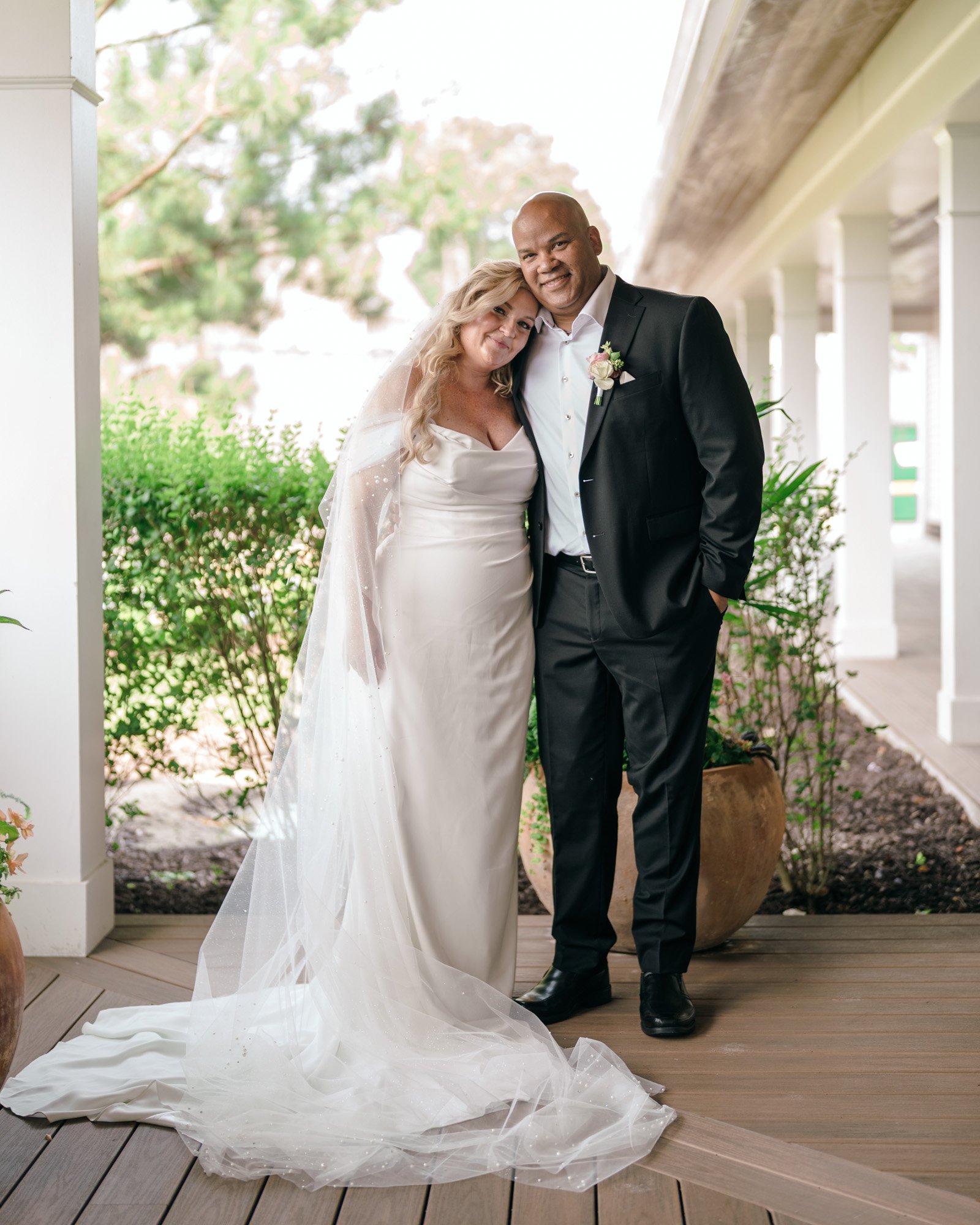 The Wedding Day! (18 of 98).jpg