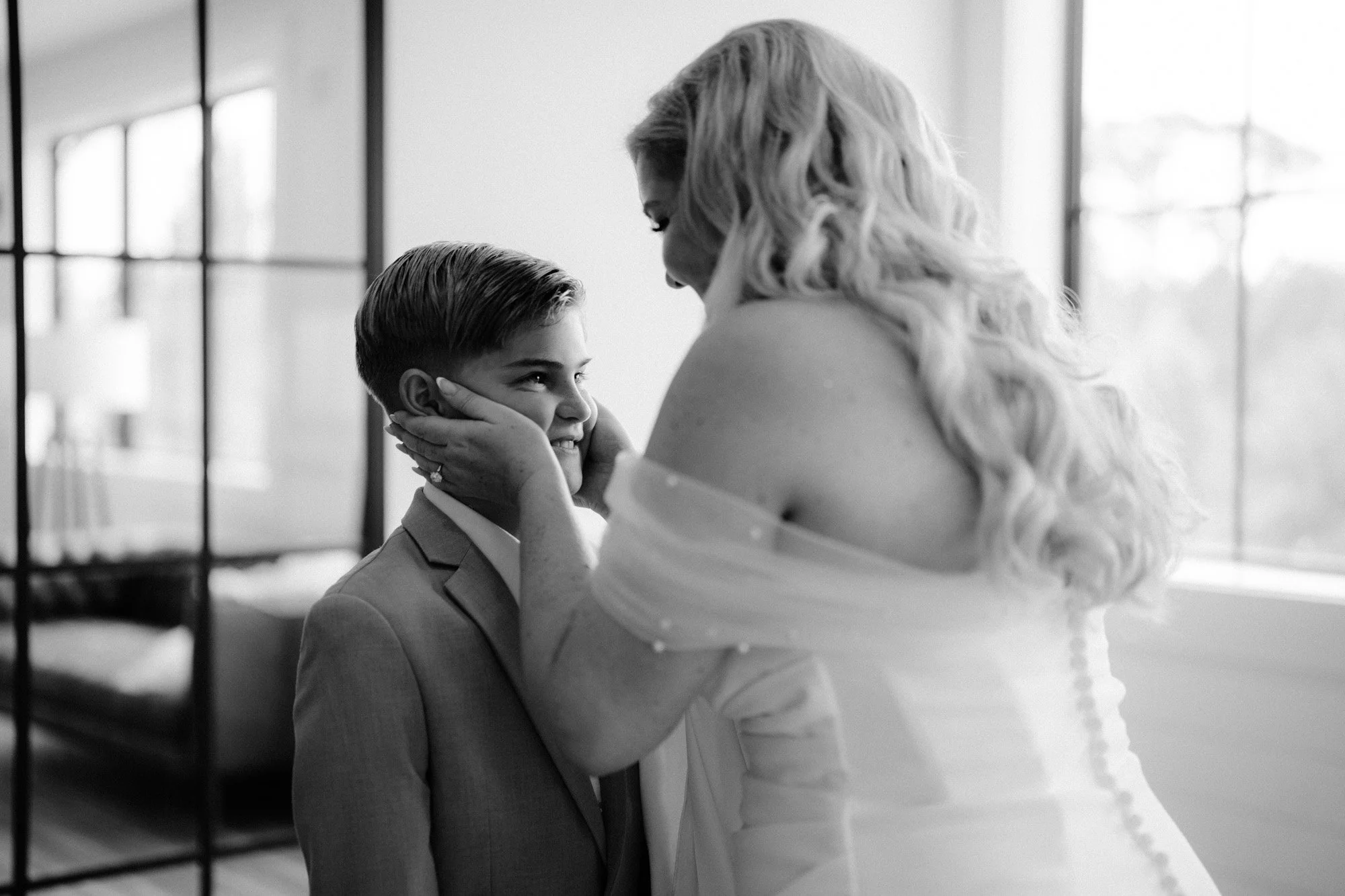 The Wedding Day! (20 of 98).jpg