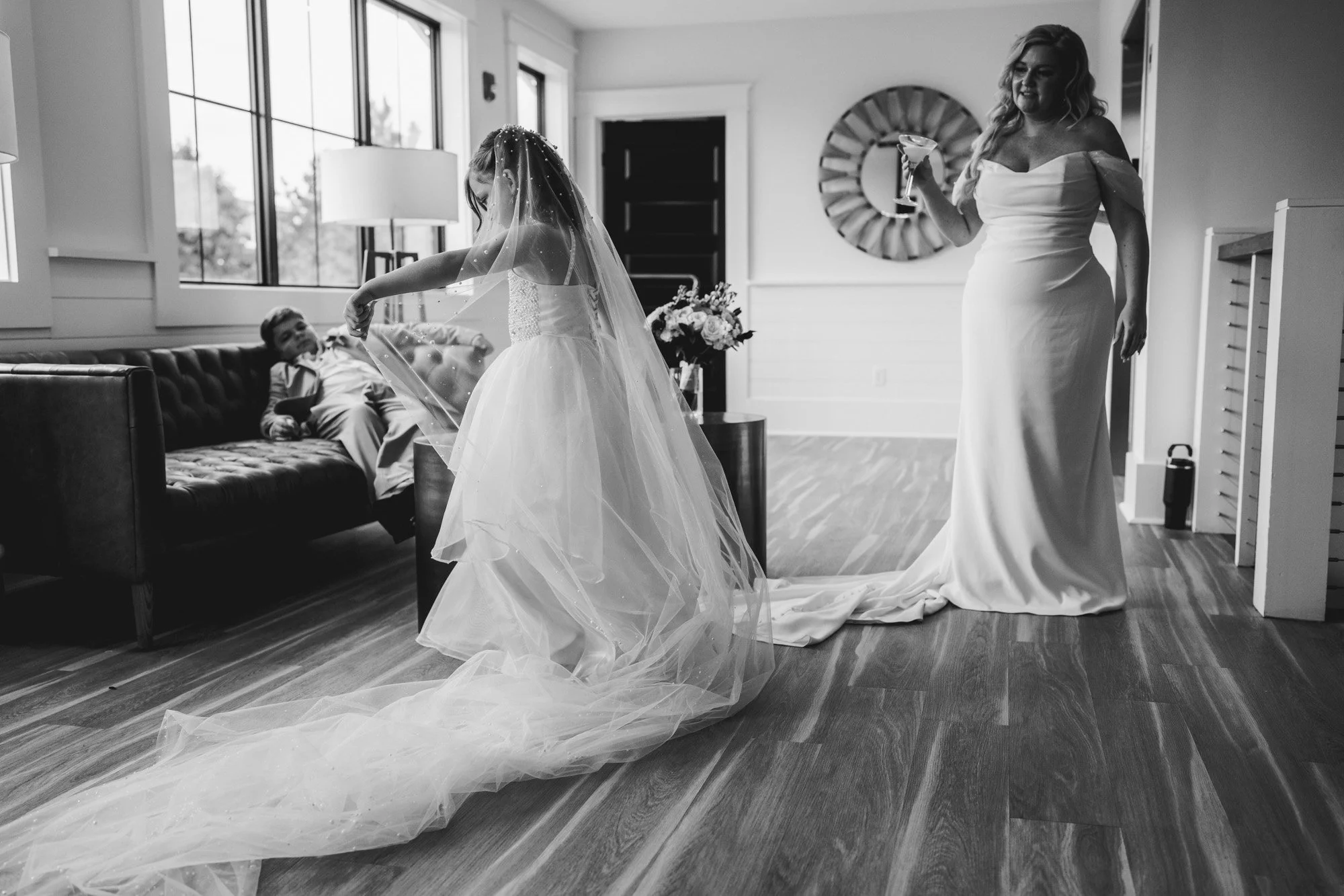 The Wedding Day! (21 of 98).jpg