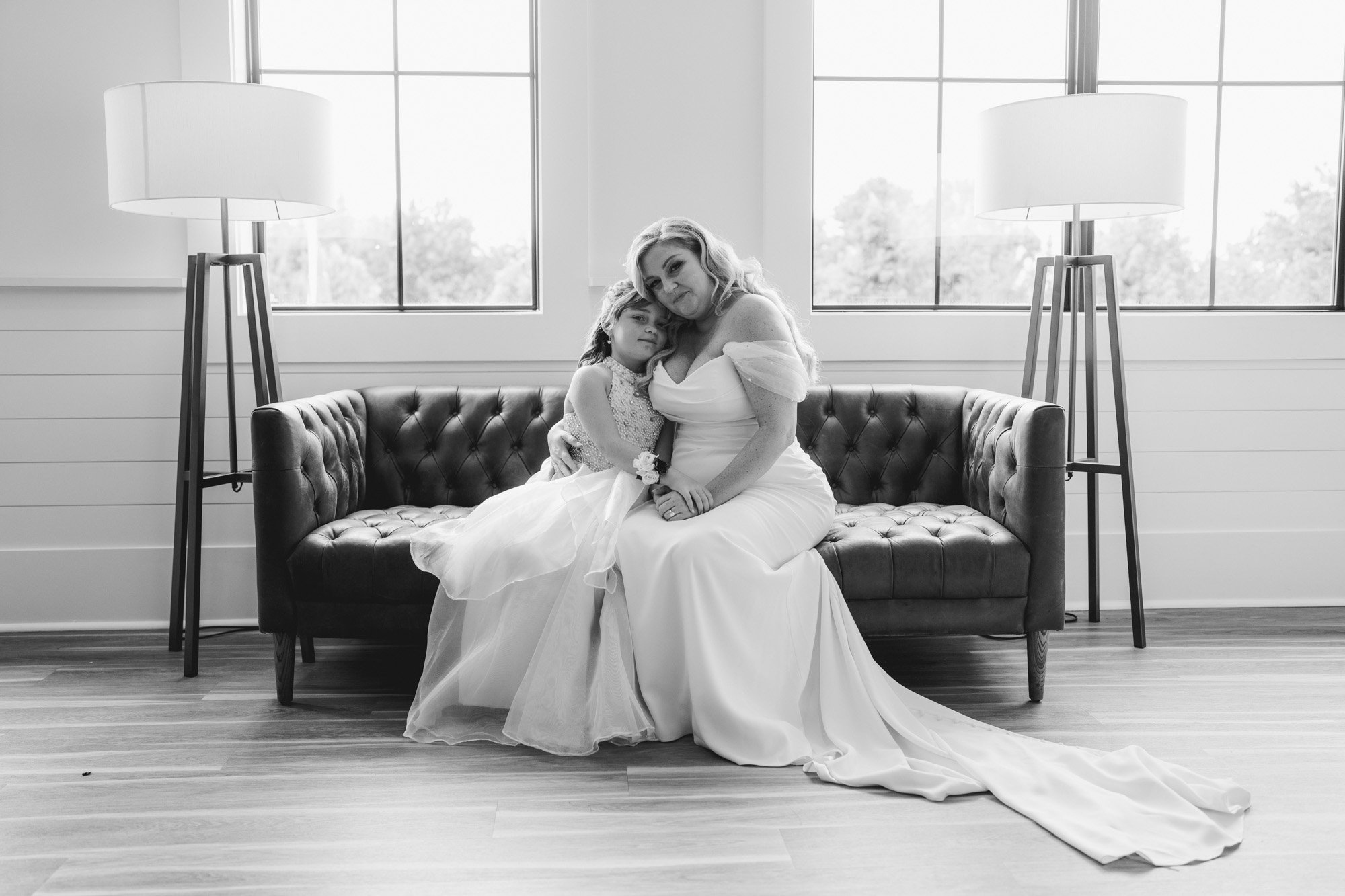 The Wedding Day! (22 of 98).jpg