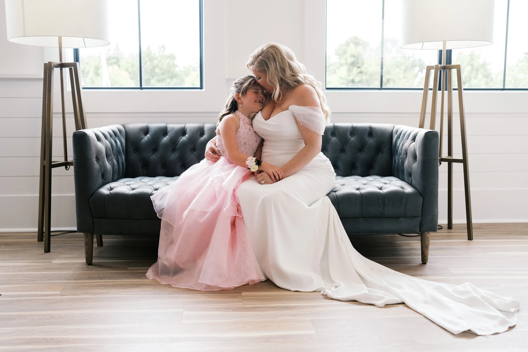 The Wedding Day! (23 of 98).jpg