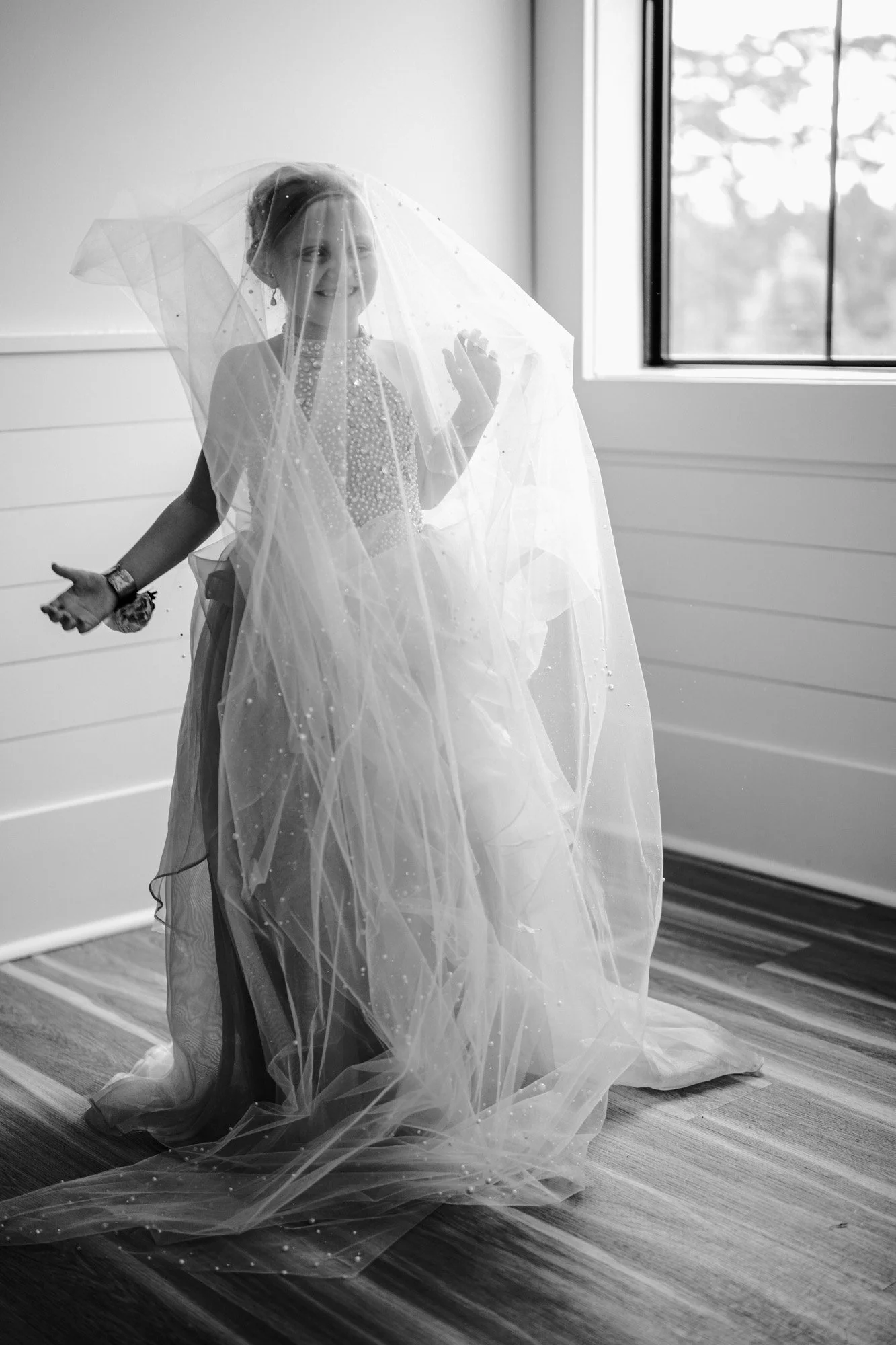 The Wedding Day! (24 of 98).jpg