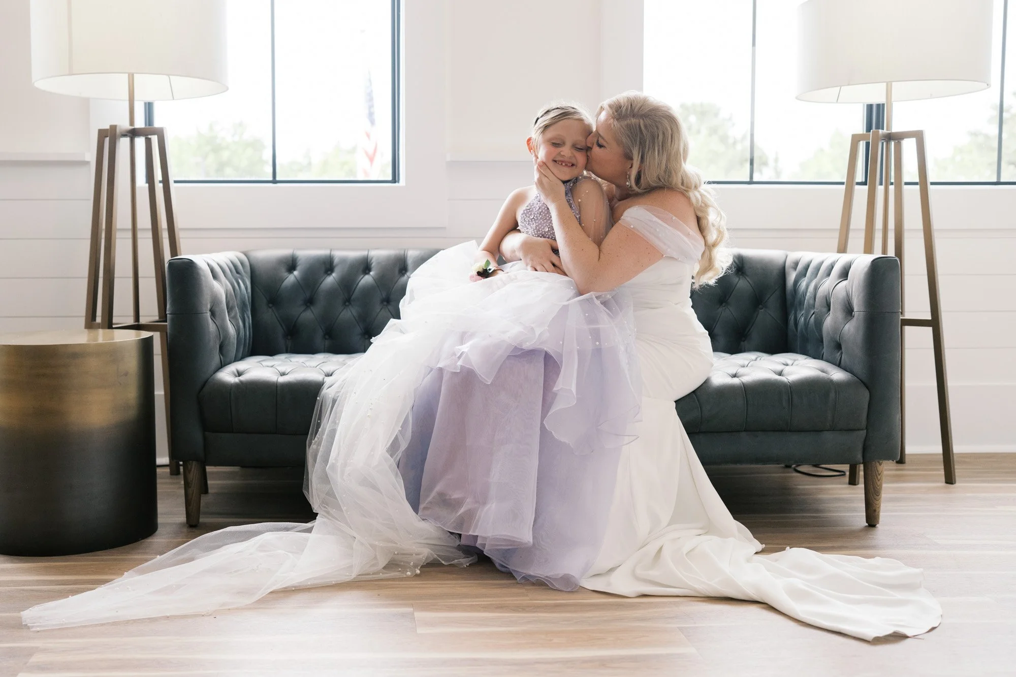 The Wedding Day! (25 of 98).jpg