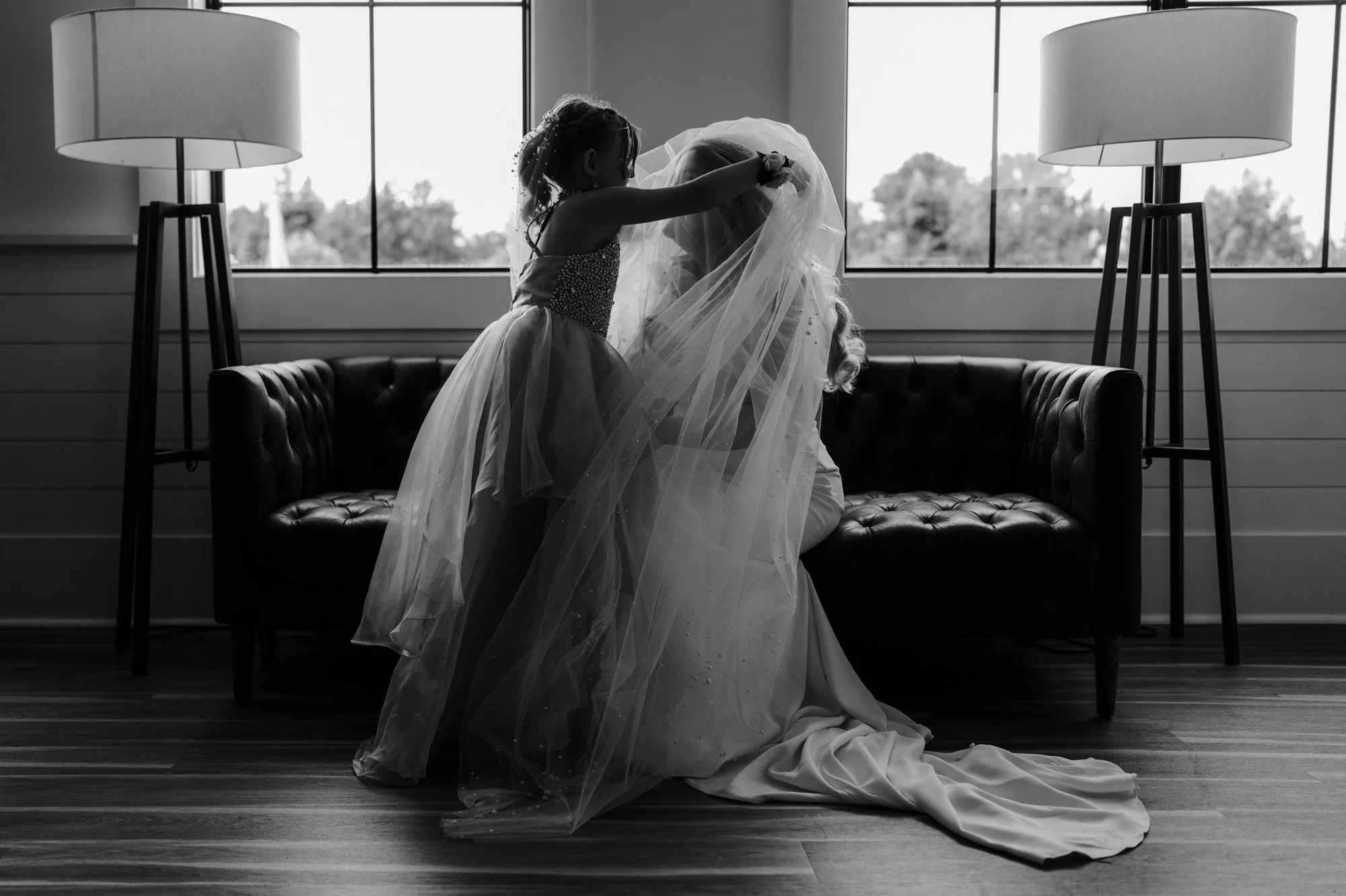 The Wedding Day! (26 of 98).jpg