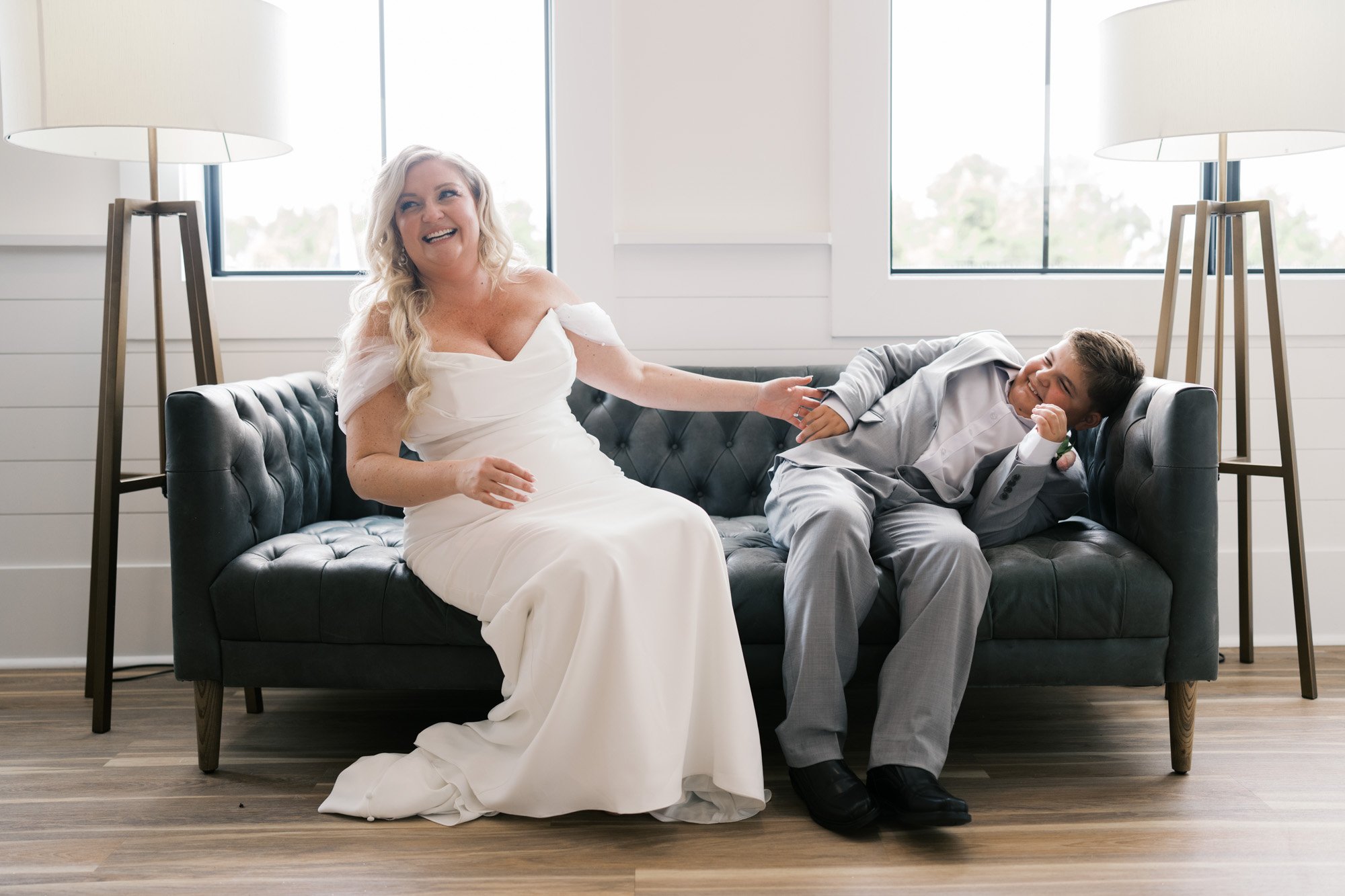 The Wedding Day! (27 of 98).jpg