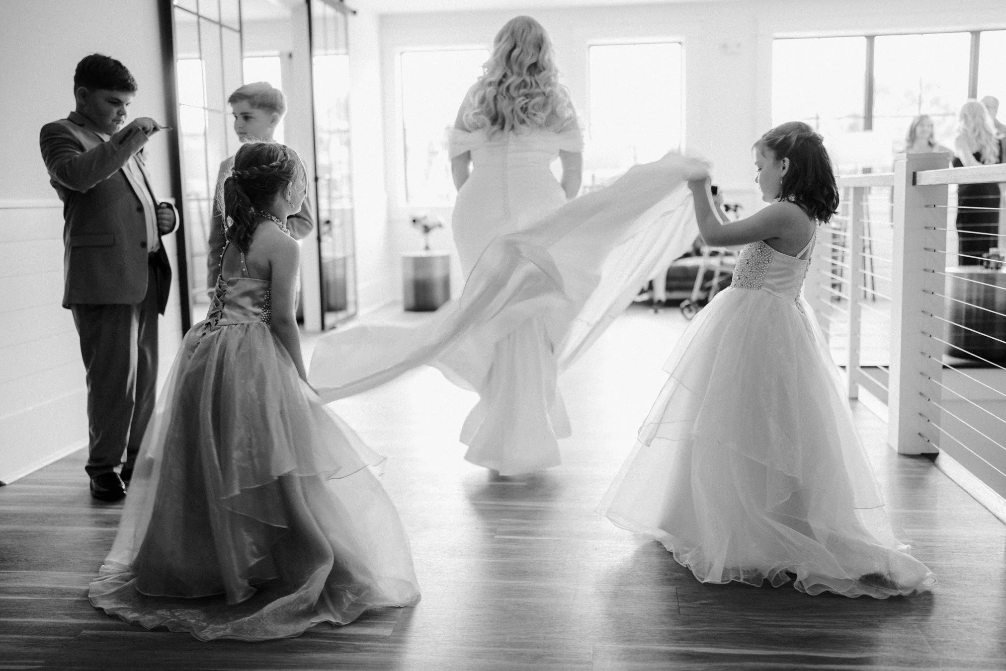 The Wedding Day! (29 of 98).jpg