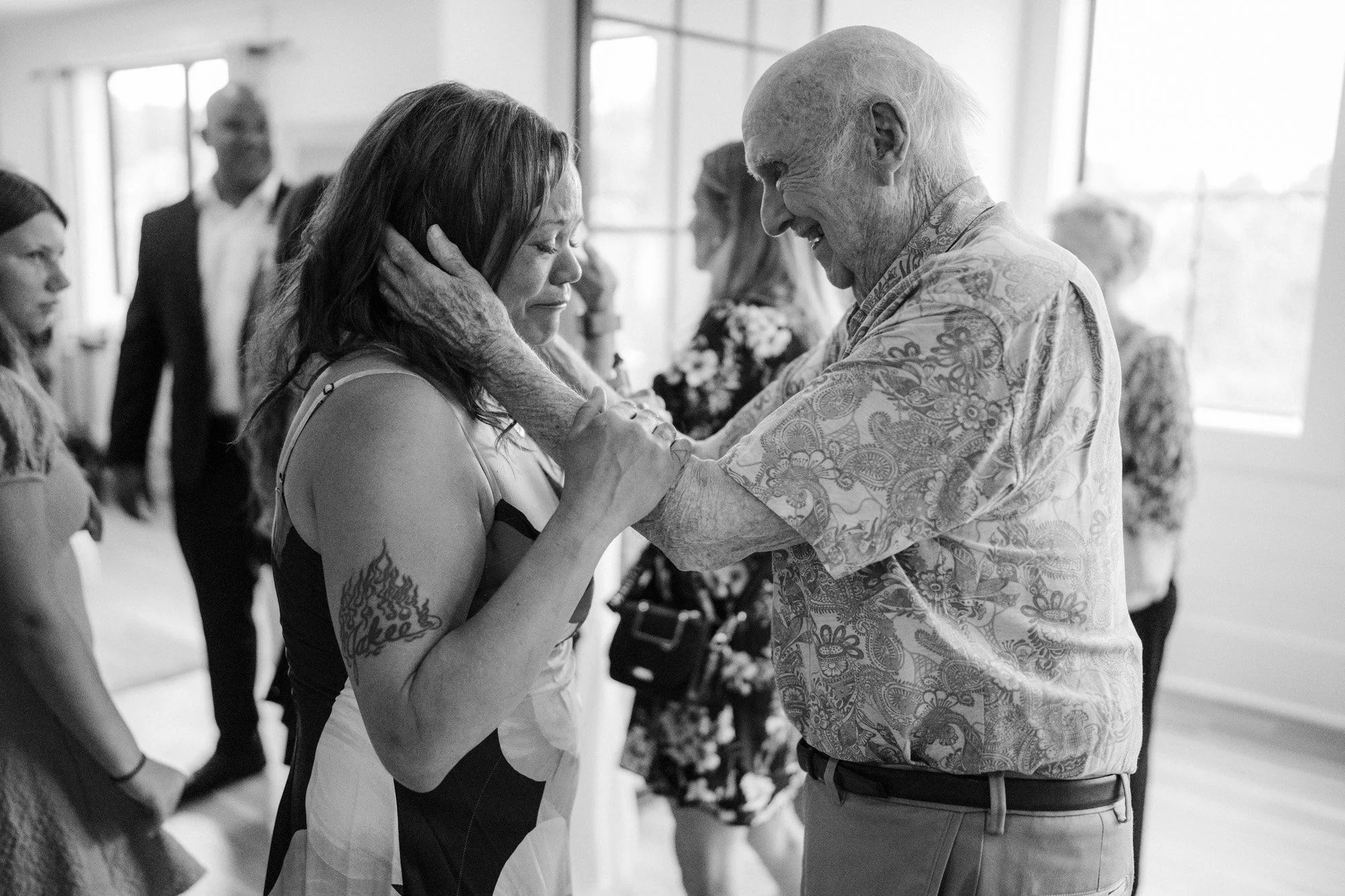 The Wedding Day! (32 of 98).jpg
