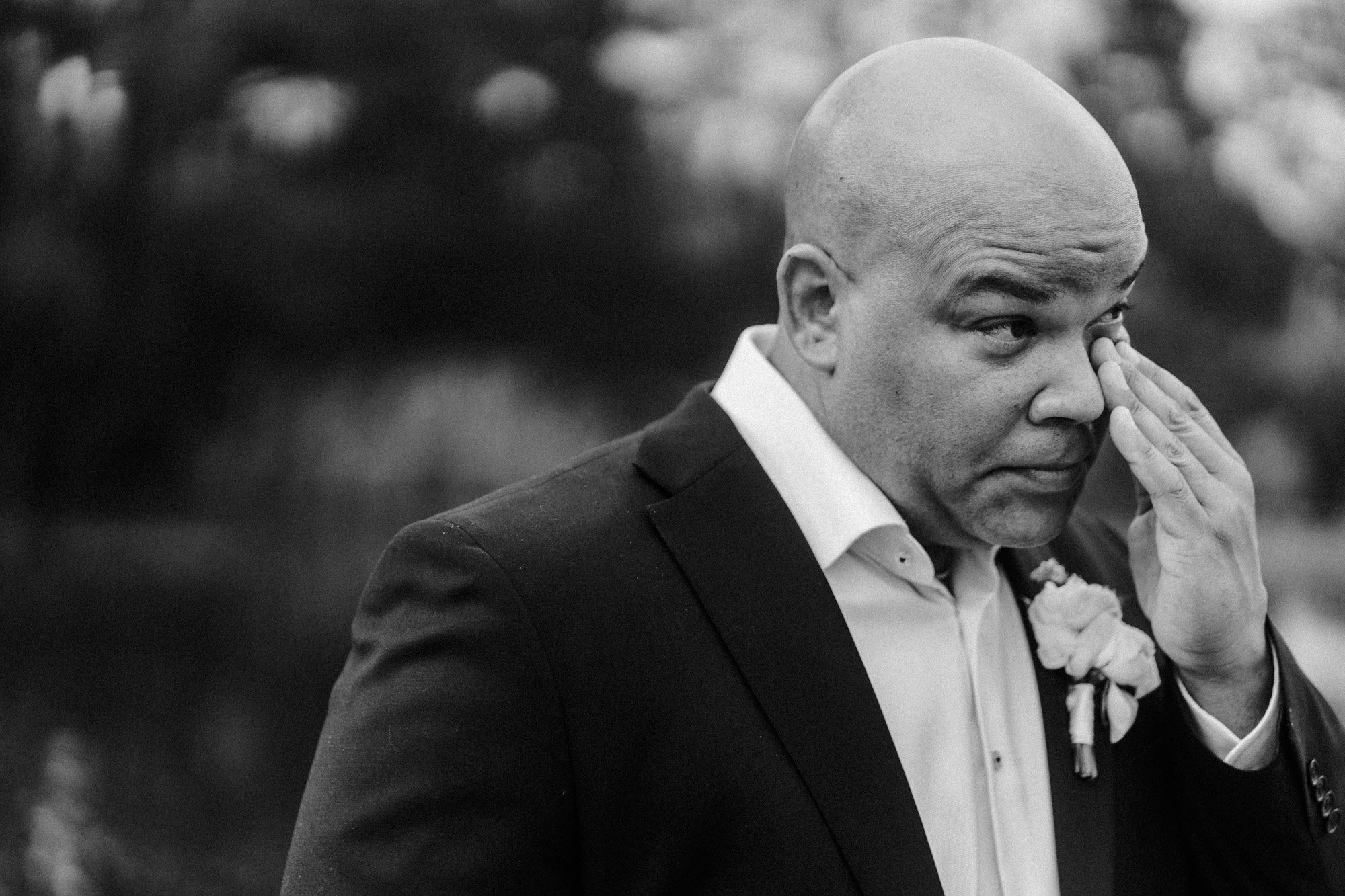 The Wedding Day! (35 of 98).jpg
